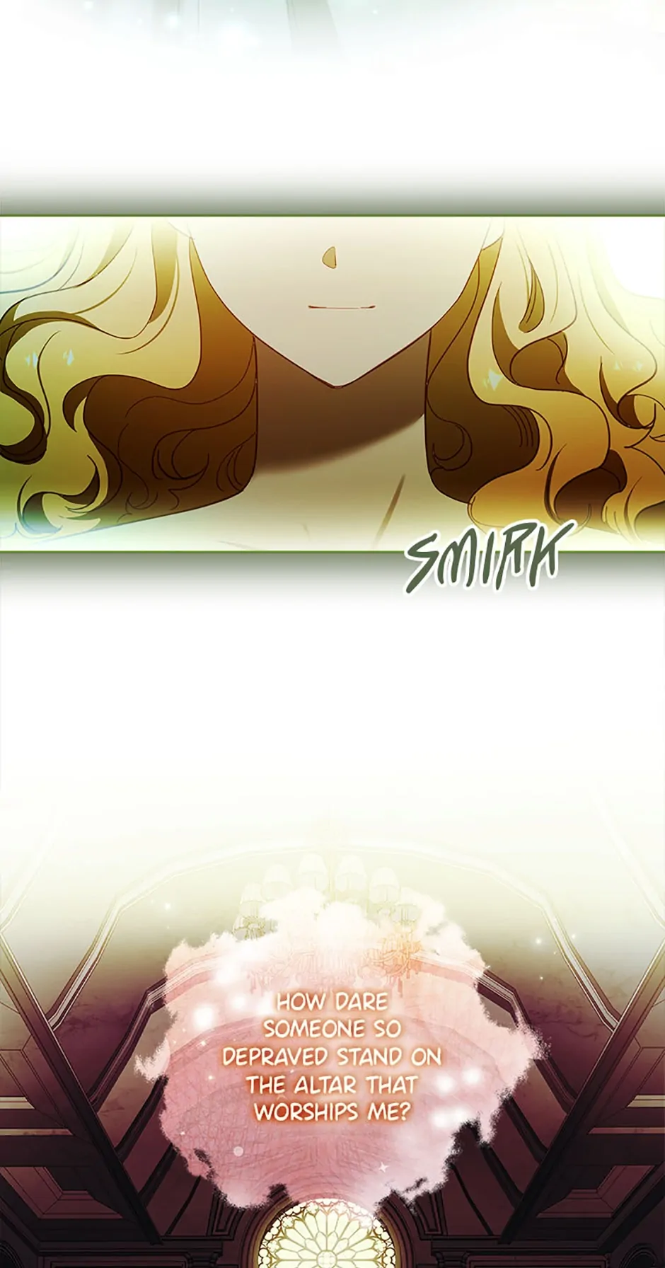 For a Fairytale Ending Chapter 51 page 38