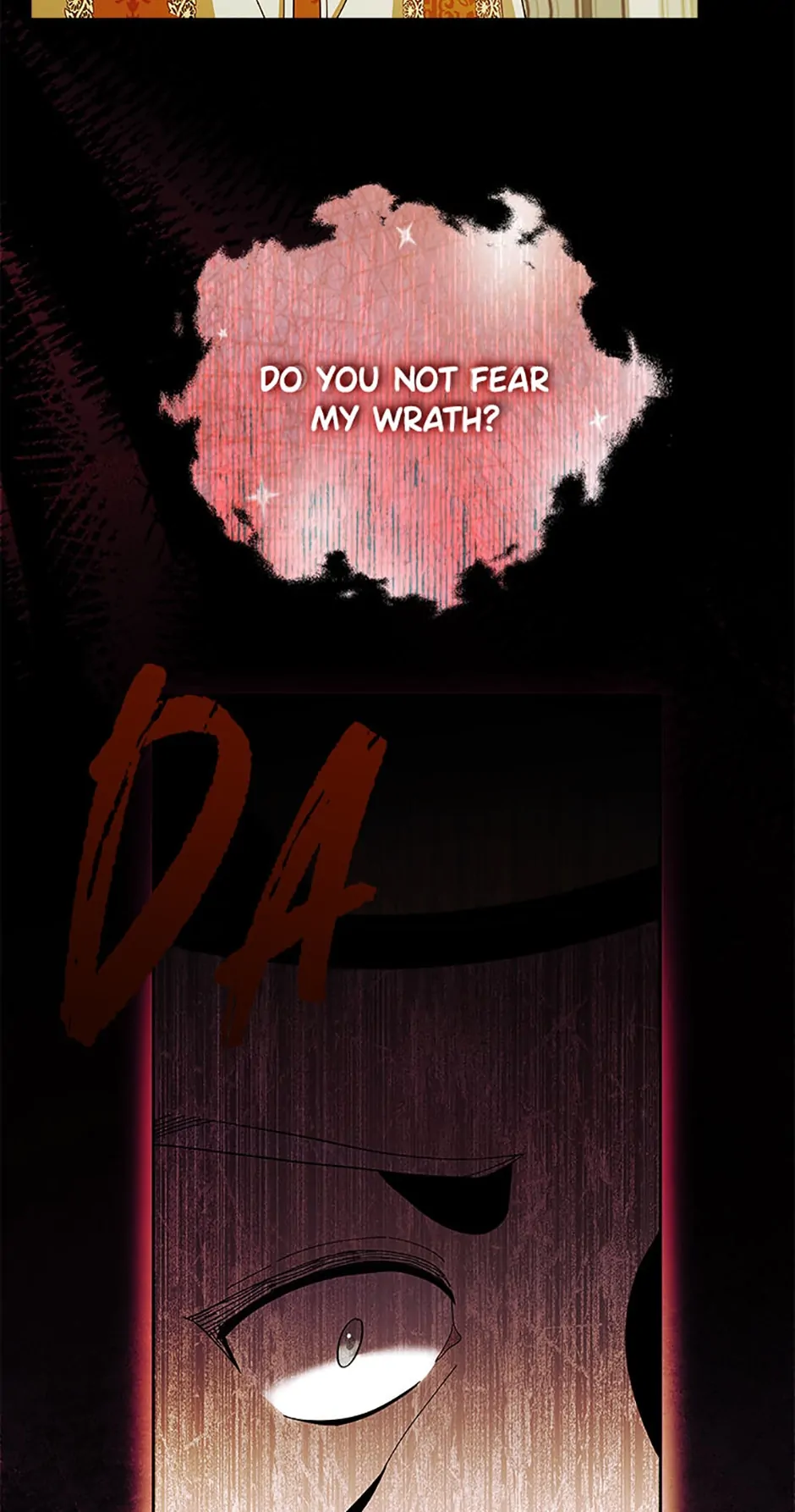 For a Fairytale Ending Chapter 51 page 42