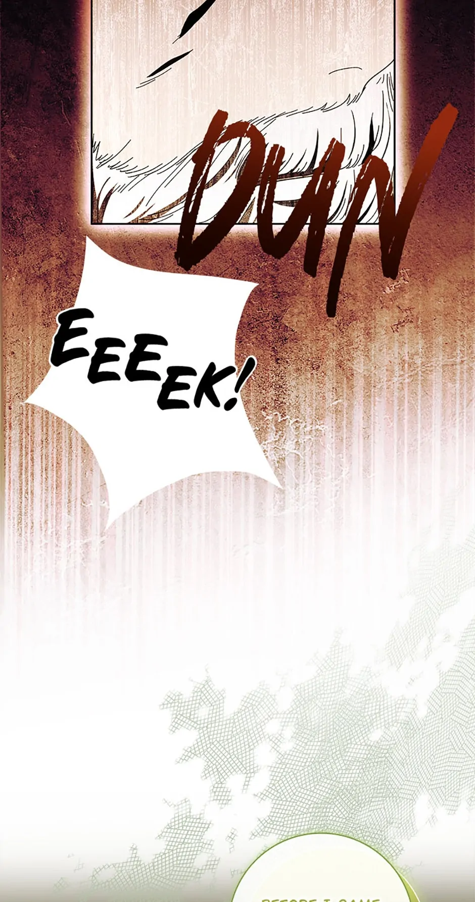 For a Fairytale Ending Chapter 51 page 43