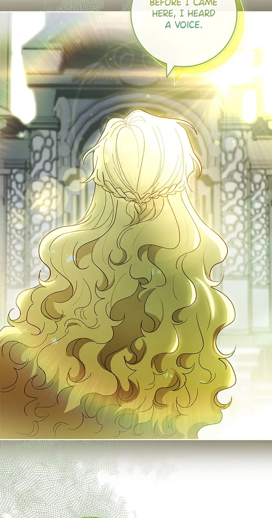 For a Fairytale Ending Chapter 51 page 44