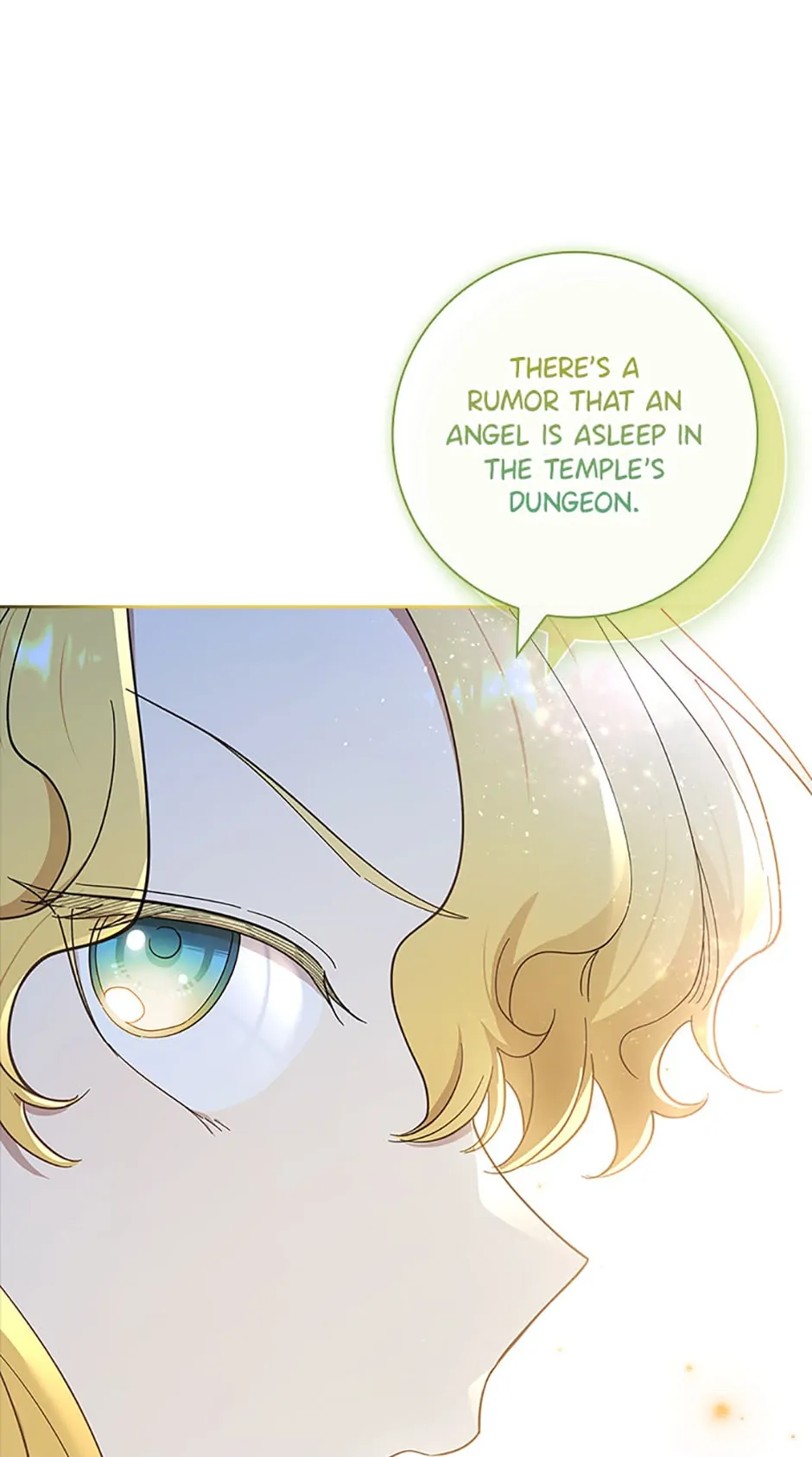 For a Fairytale Ending Chapter 51 page 52