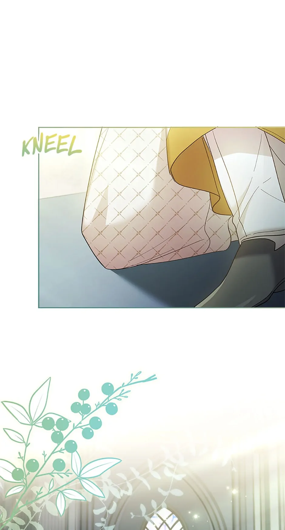 For a Fairytale Ending Chapter 51 page 58