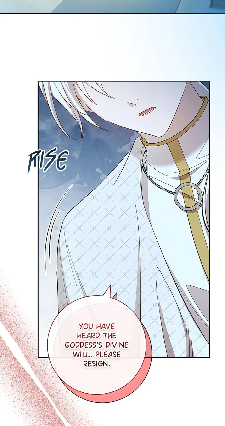 For a Fairytale Ending Chapter 51 page 65
