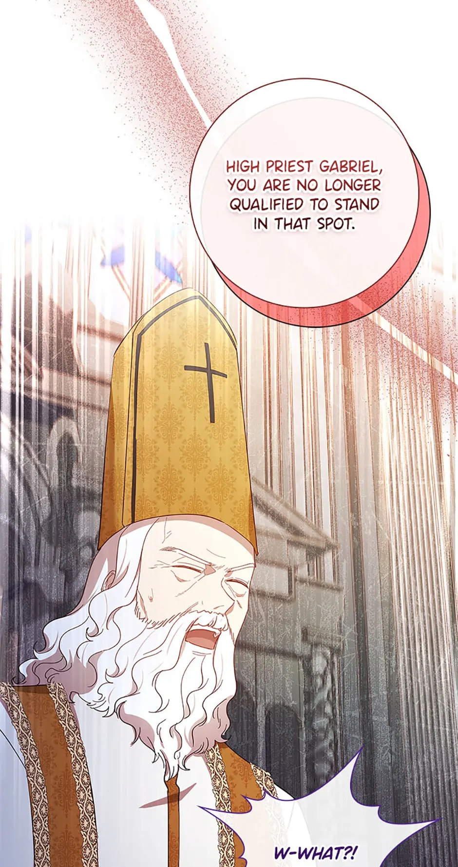 For a Fairytale Ending Chapter 51 page 66