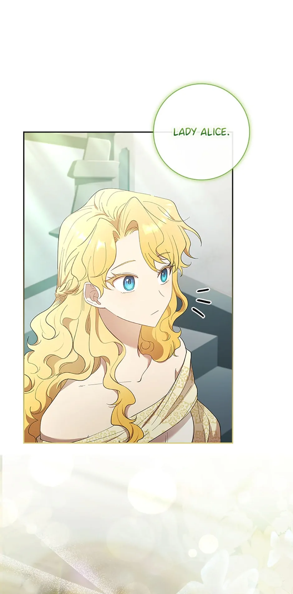 For a Fairytale Ending Chapter 51 page 76
