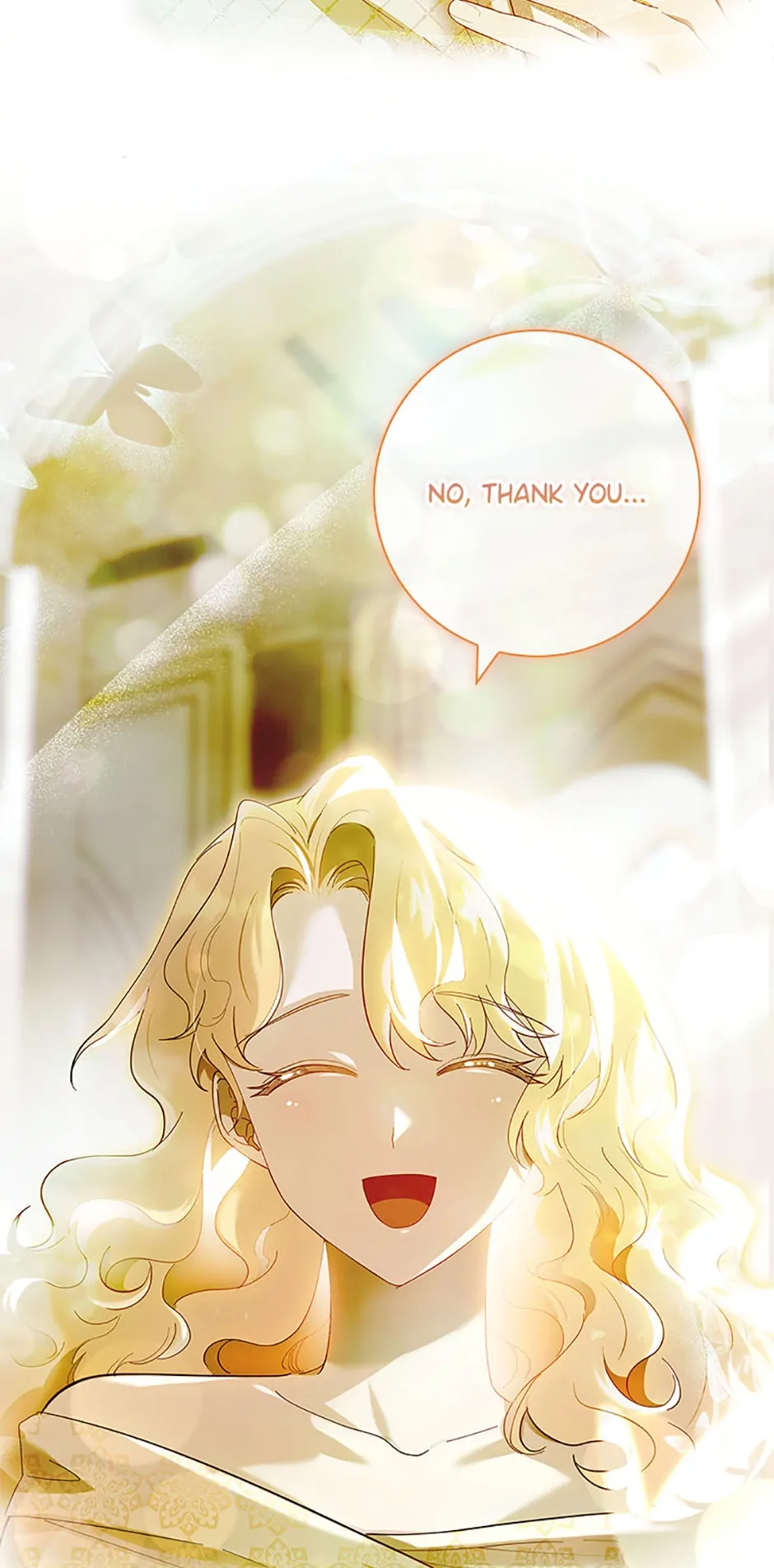 For a Fairytale Ending Chapter 51 page 78