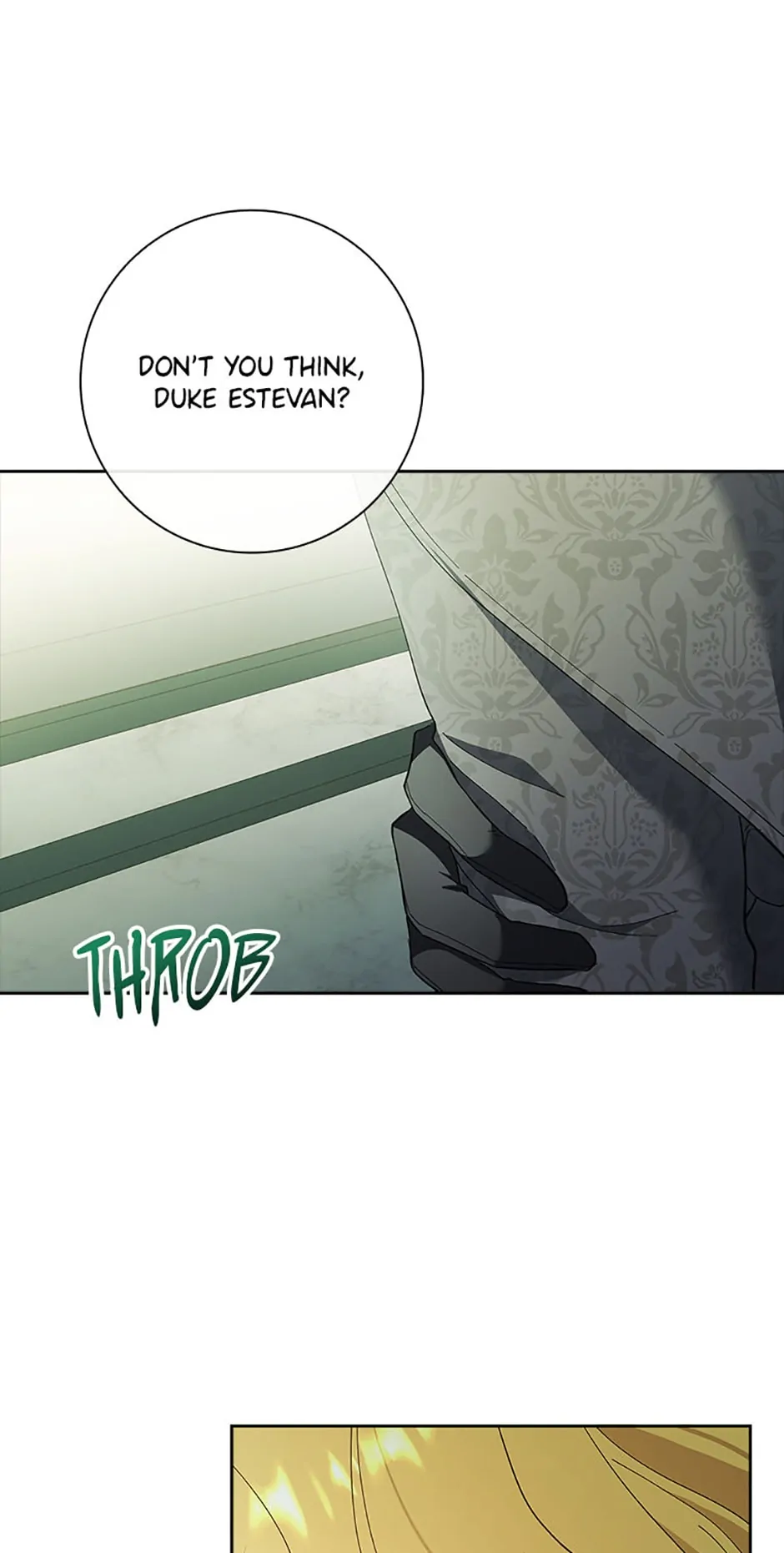 For a Fairytale Ending Chapter 51 page 81