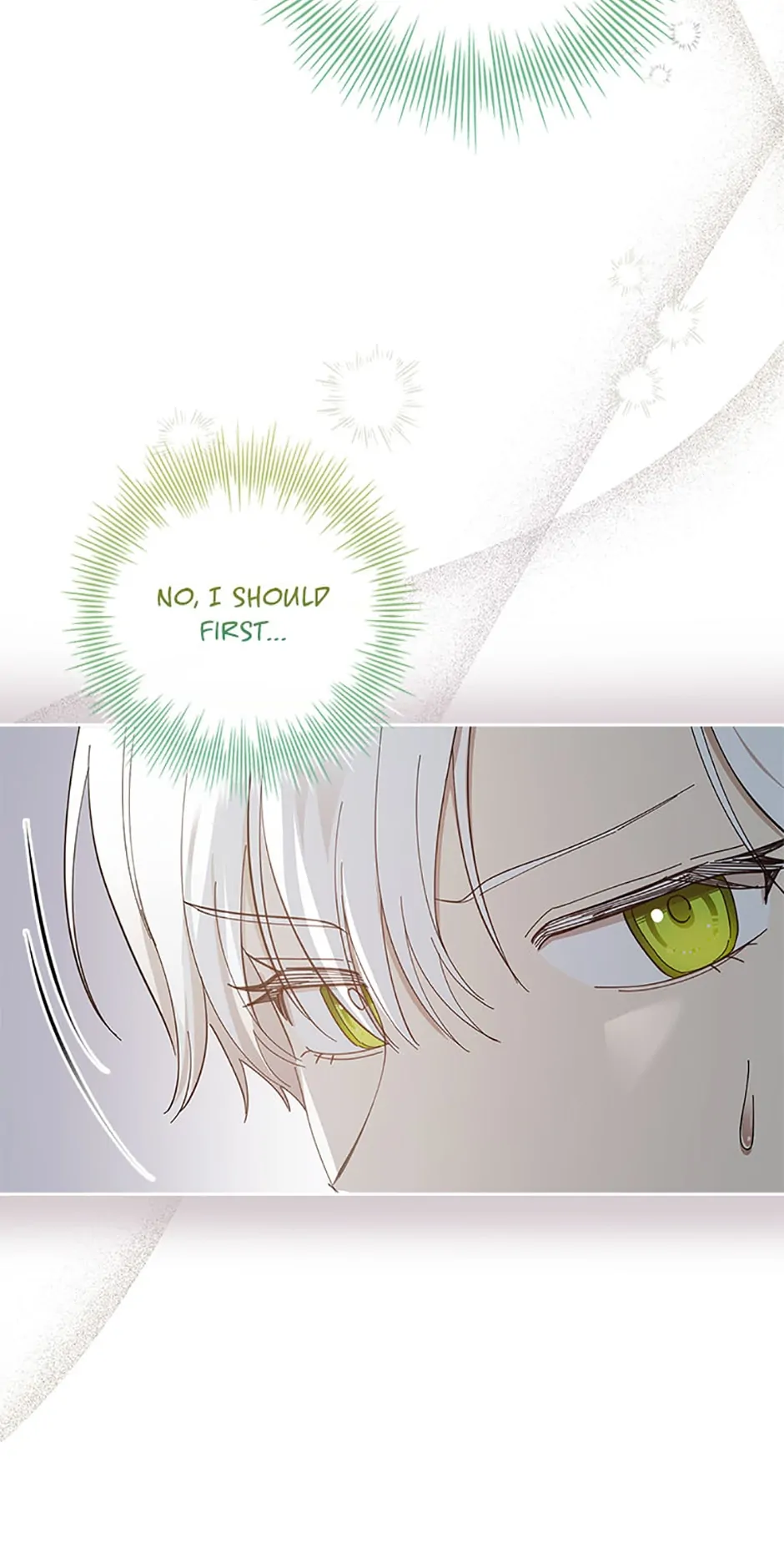 For a Fairytale Ending Chapter 51 page 86