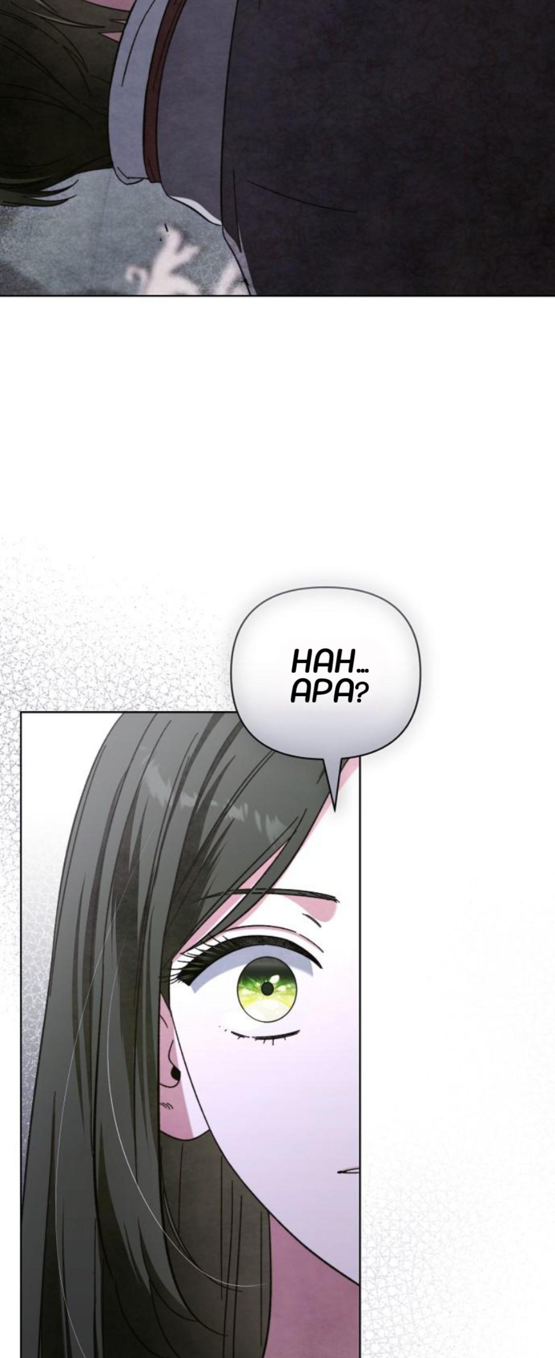 For The Beautiful Juliet Chapter 13 page 2
