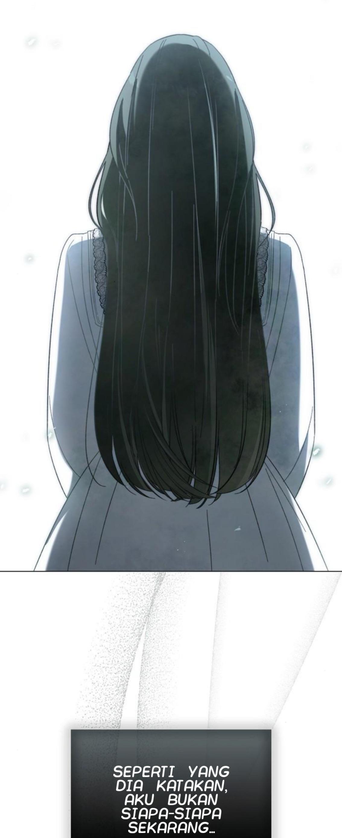 For The Beautiful Juliet Chapter 13 page 29