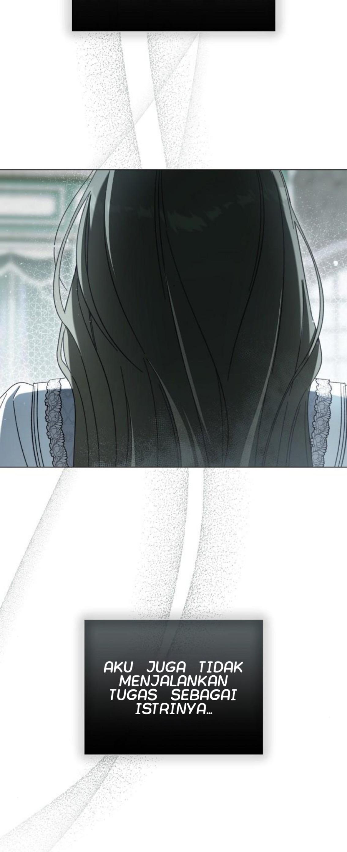 For The Beautiful Juliet Chapter 13 page 30