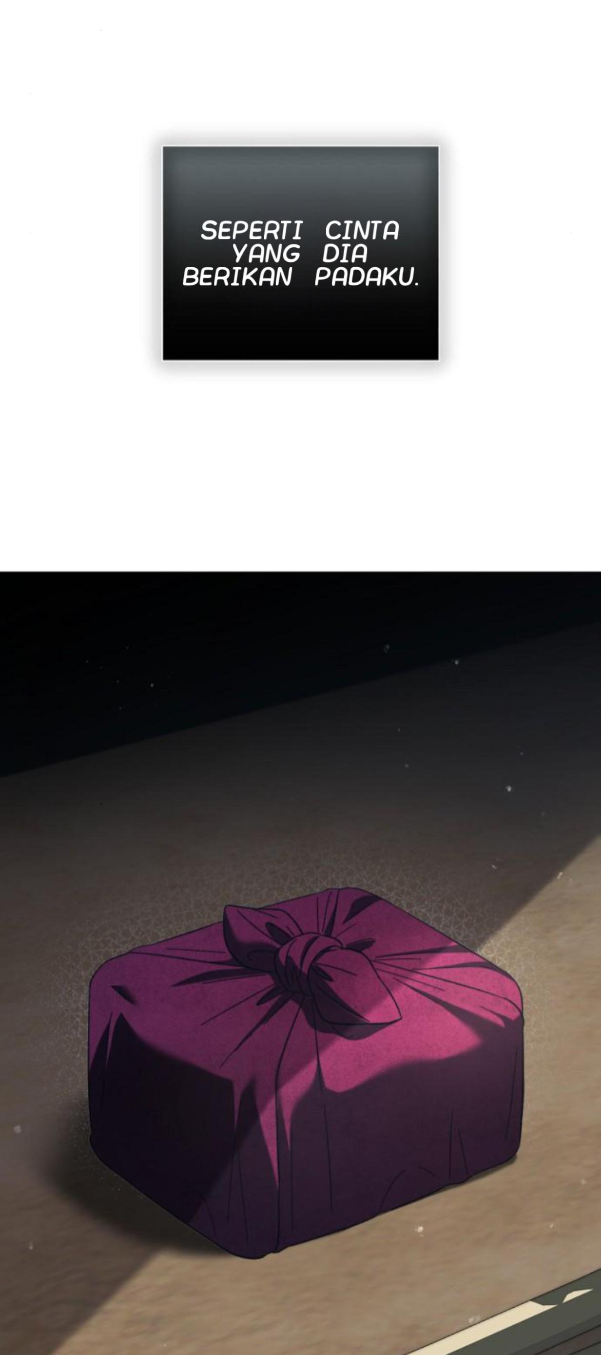 For The Beautiful Juliet Chapter 13 page 34