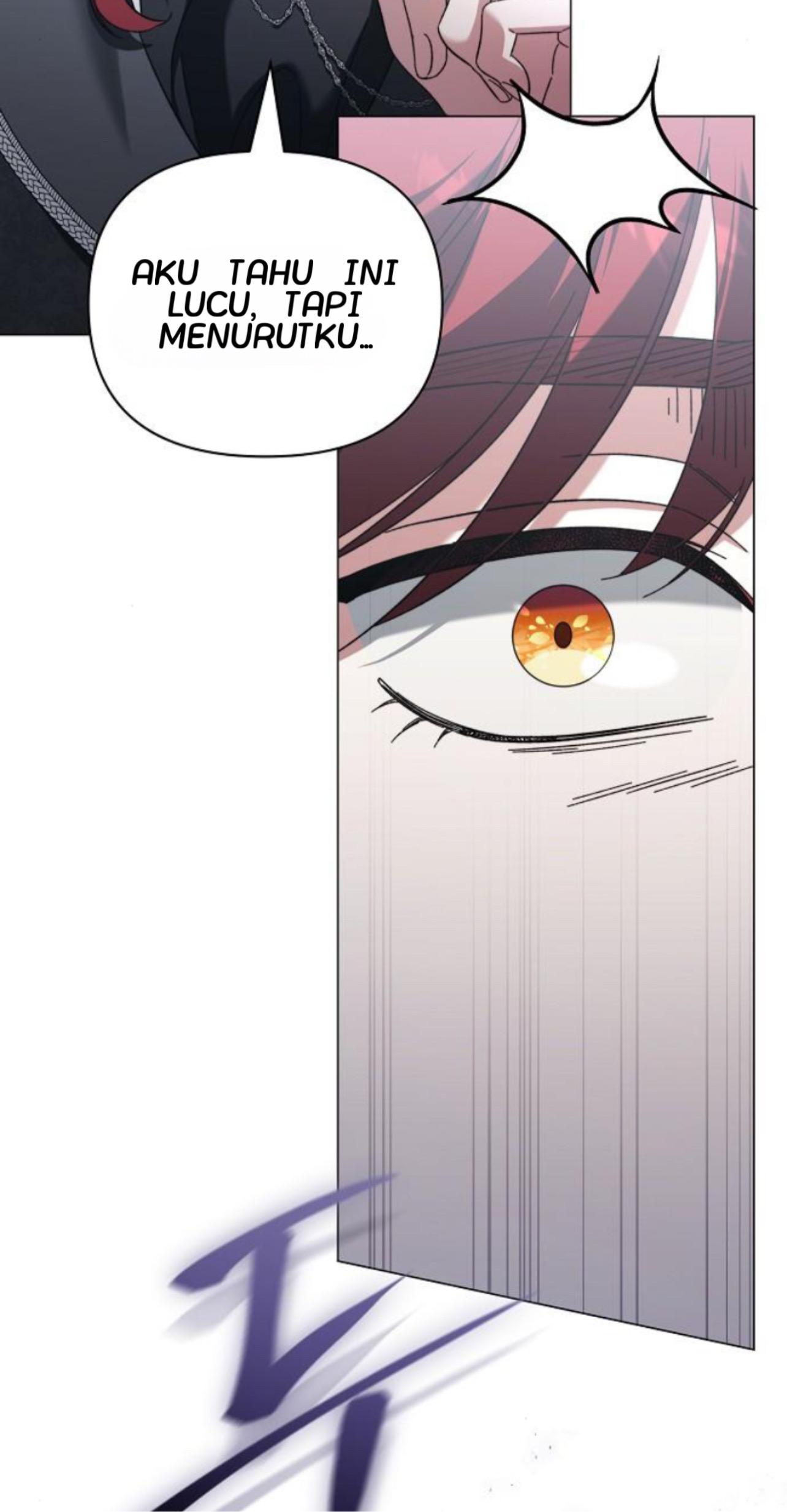 For The Beautiful Juliet Chapter 13 page 63