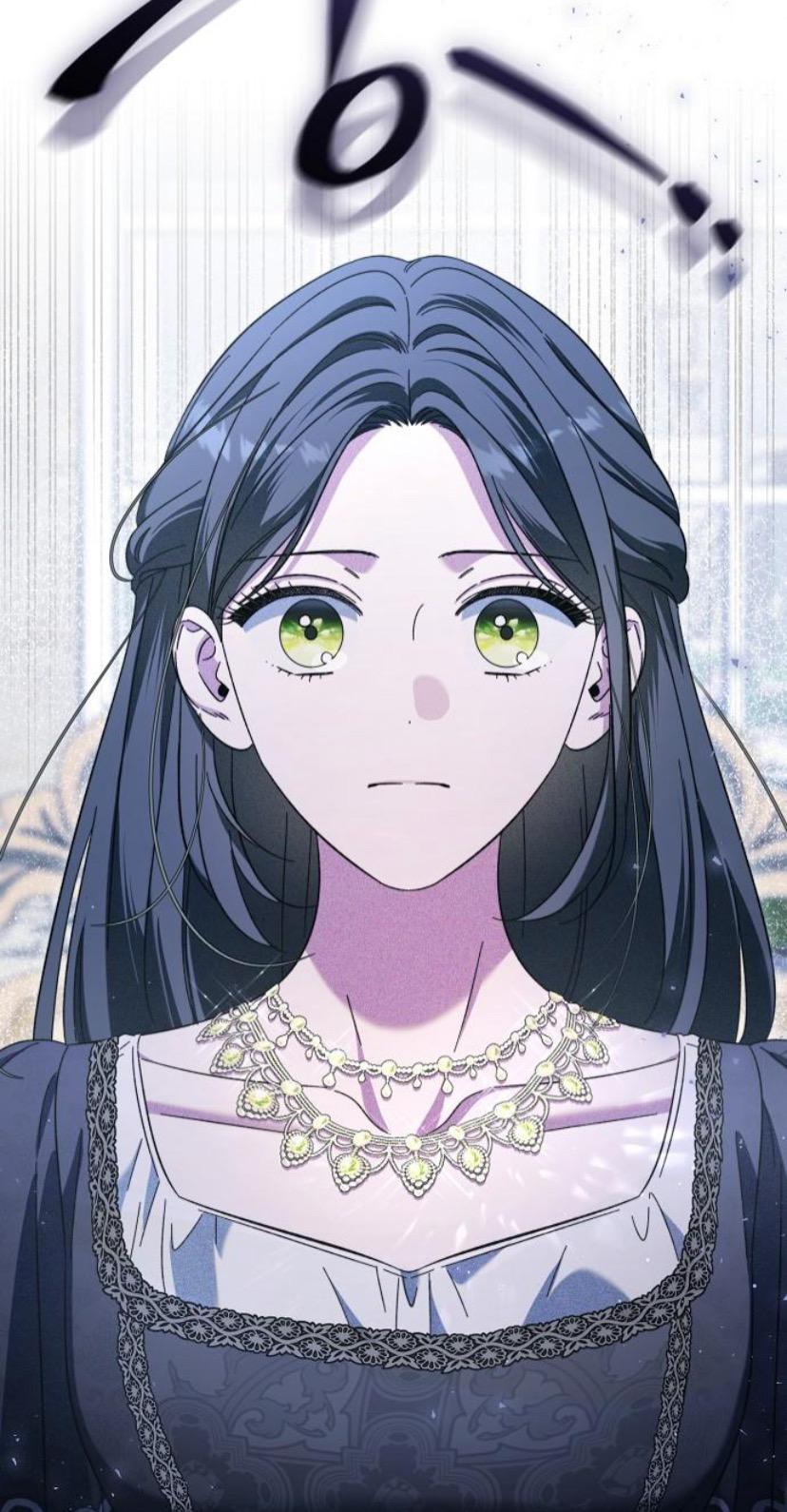 For The Beautiful Juliet Chapter 13 page 64