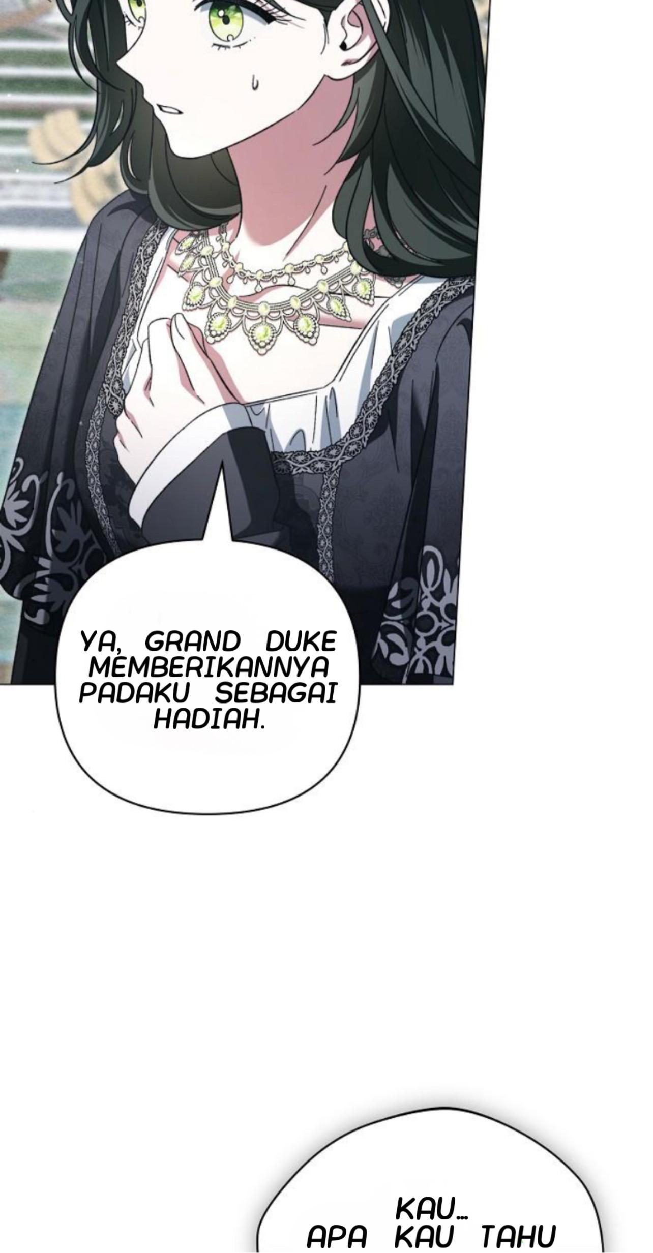 For The Beautiful Juliet Chapter 13 page 66