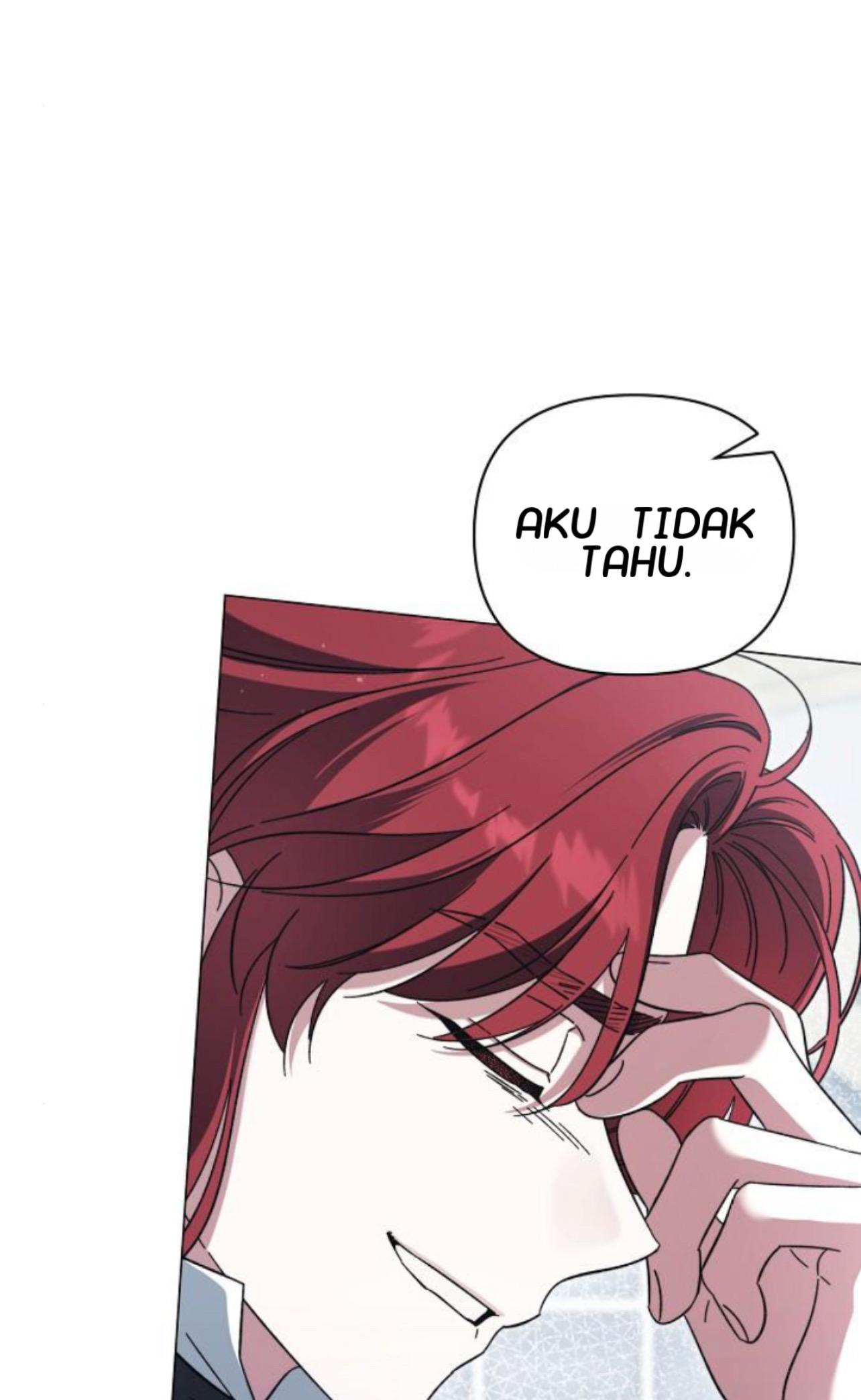For The Beautiful Juliet Chapter 13 page 68