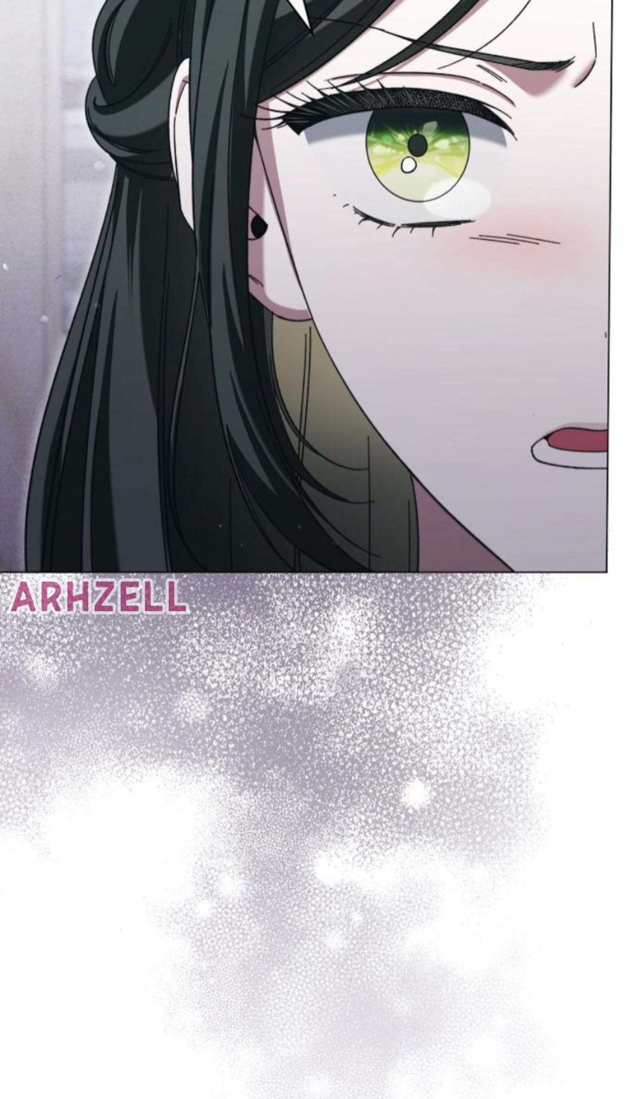 For The Beautiful Juliet Chapter 14 page 16