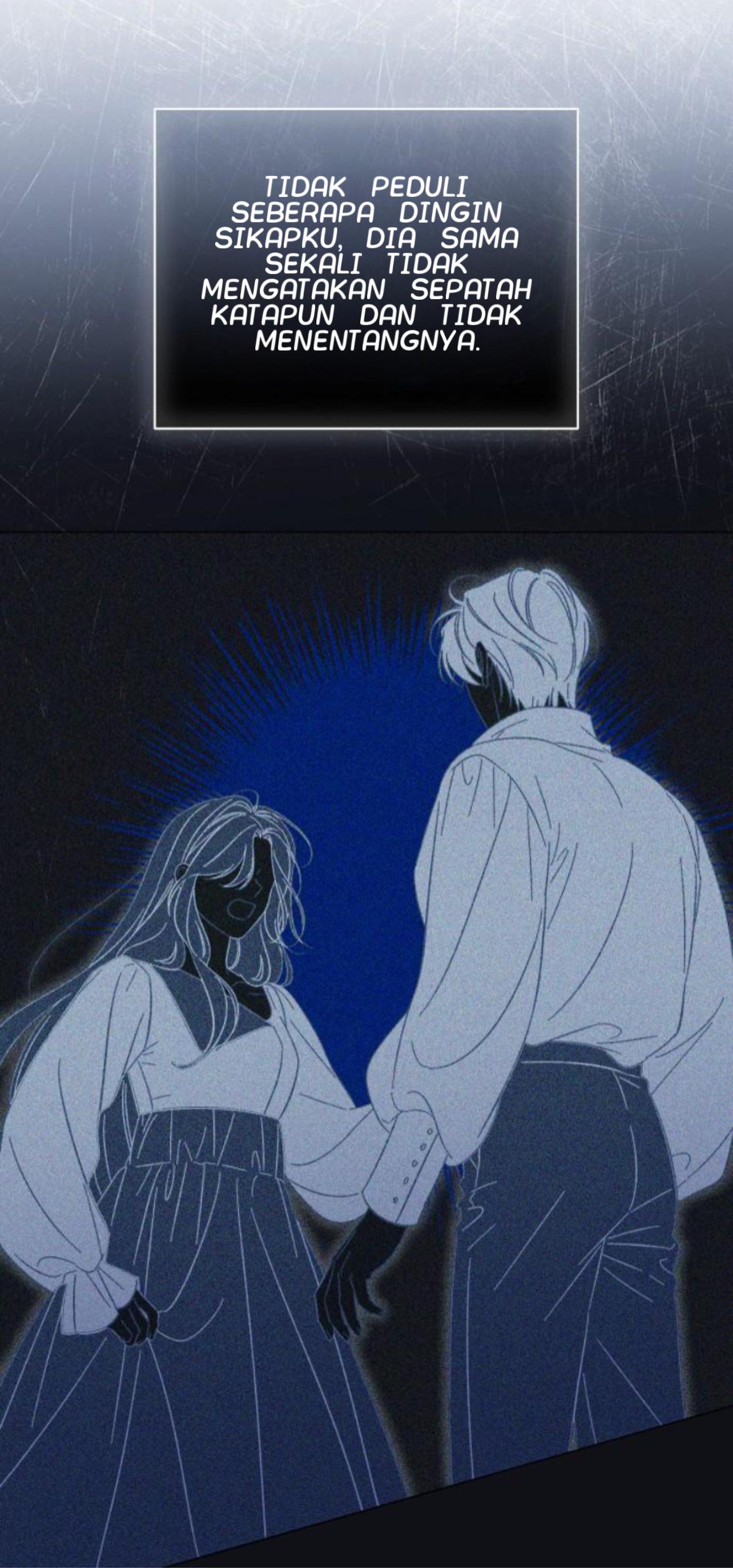 For The Beautiful Juliet Chapter 14 page 24