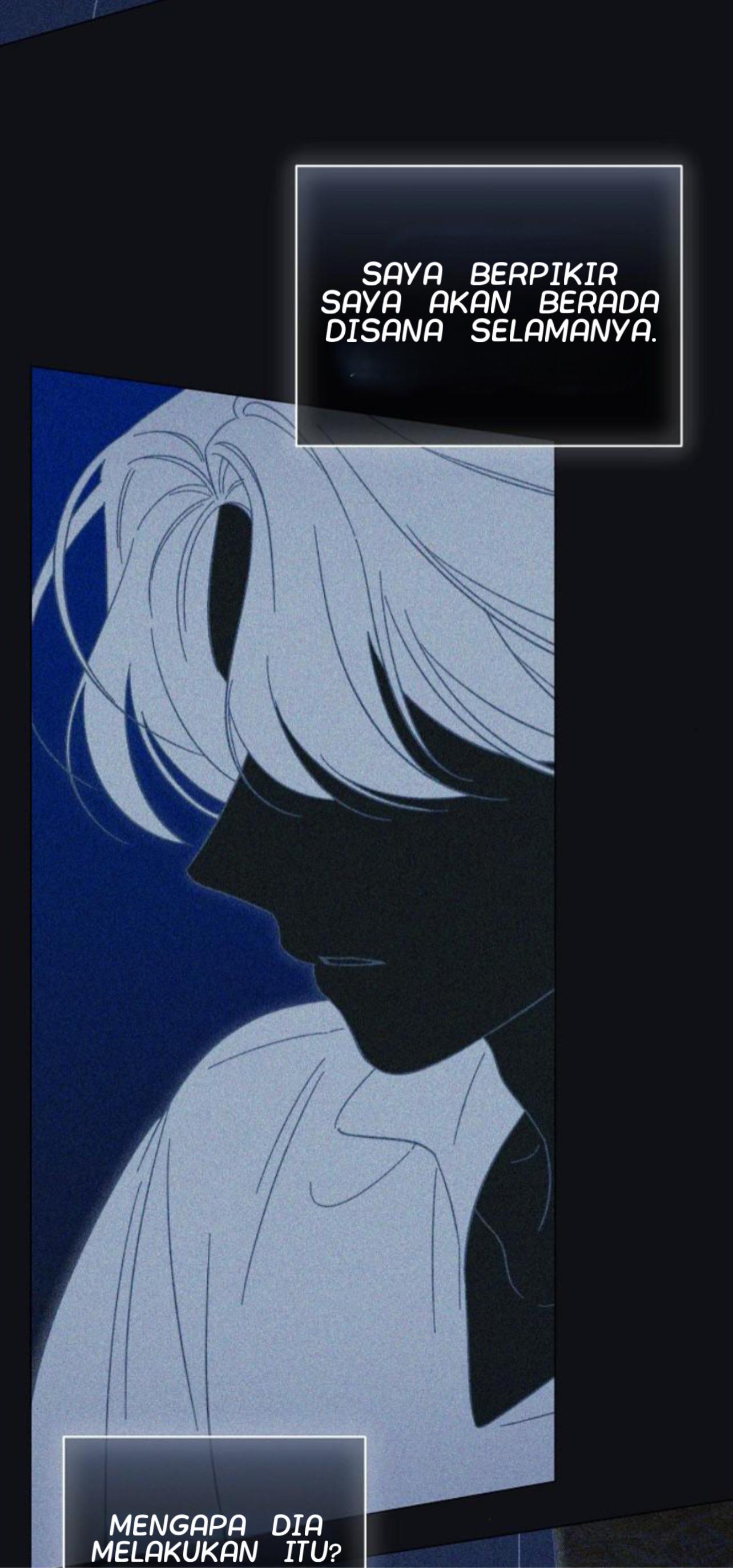 For The Beautiful Juliet Chapter 14 page 25