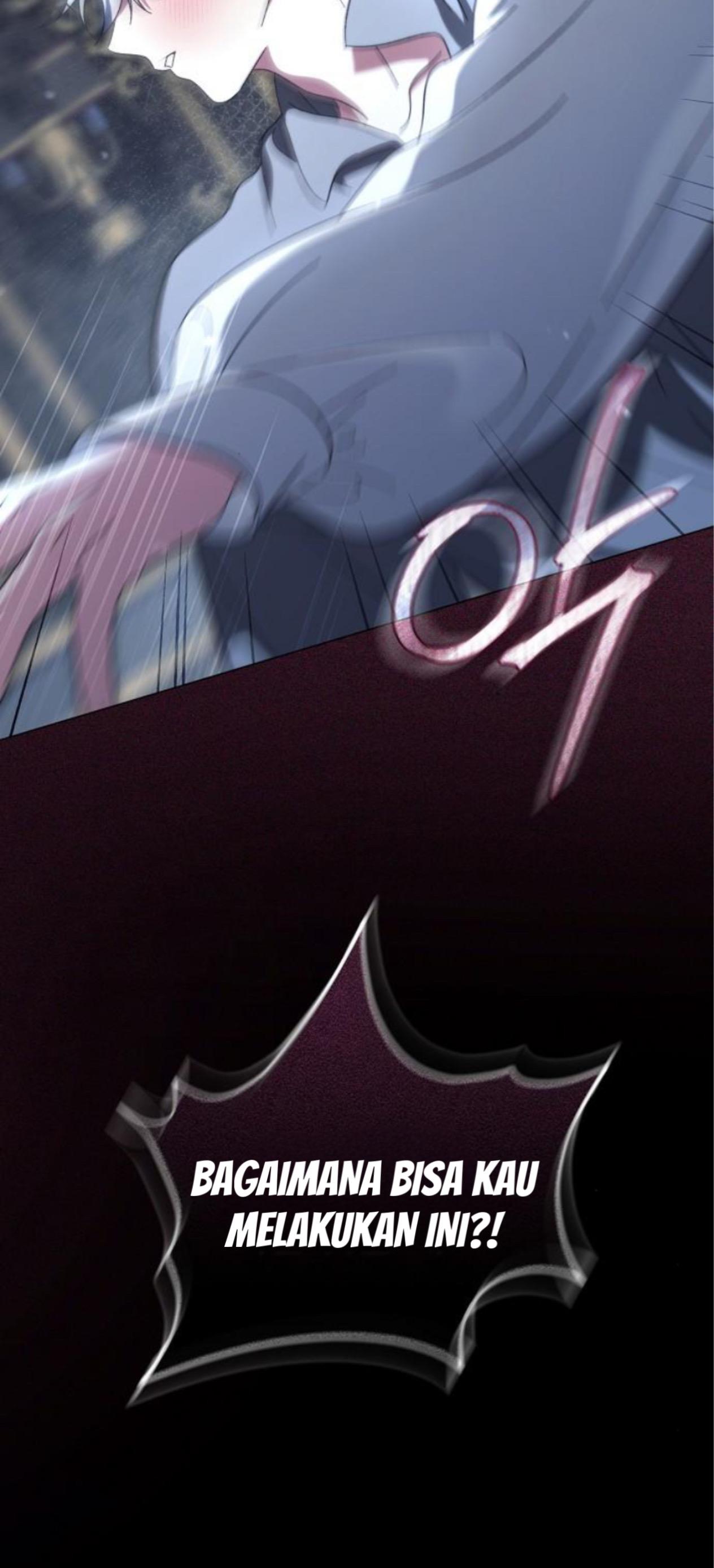 For The Beautiful Juliet Chapter 14 page 50