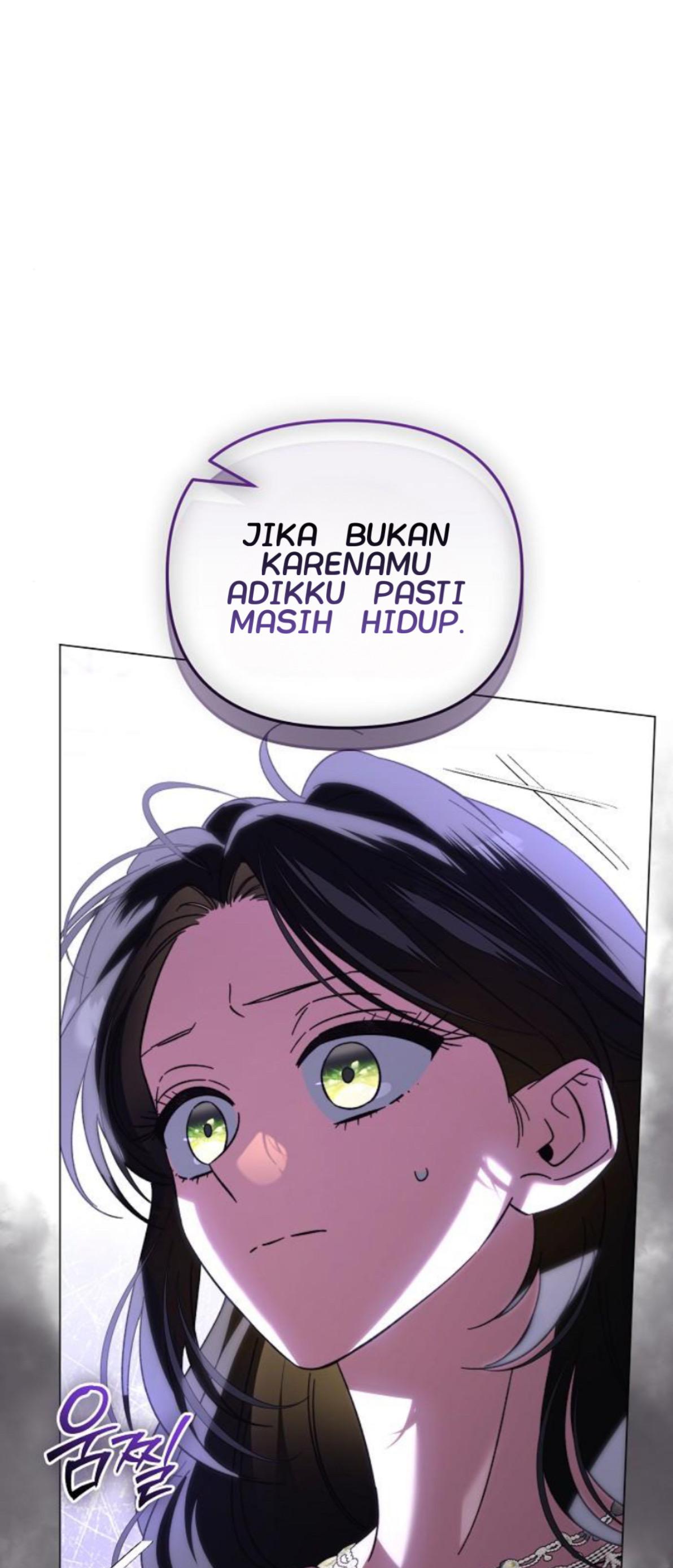 For The Beautiful Juliet Chapter 14 page 69