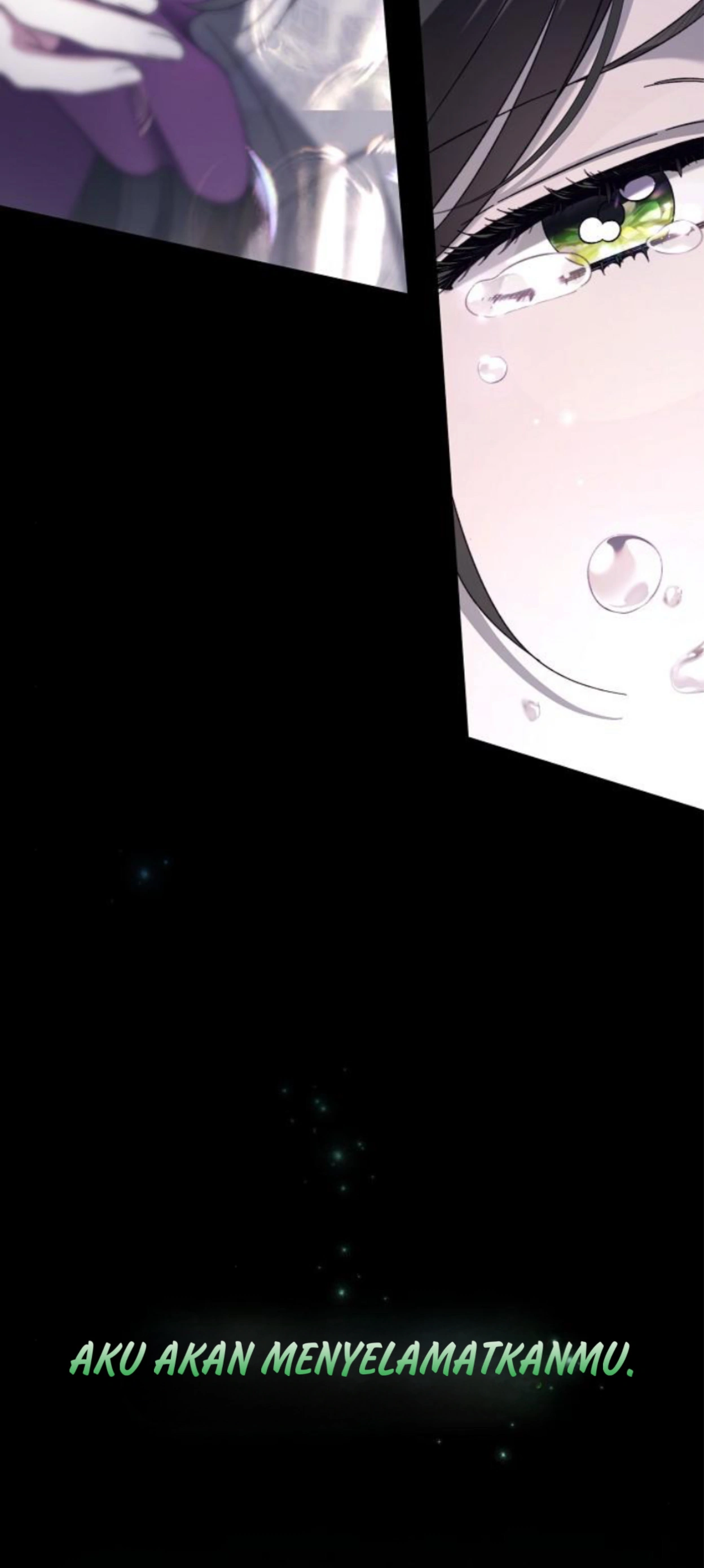 For The Beautiful Juliet Chapter 16 page 45
