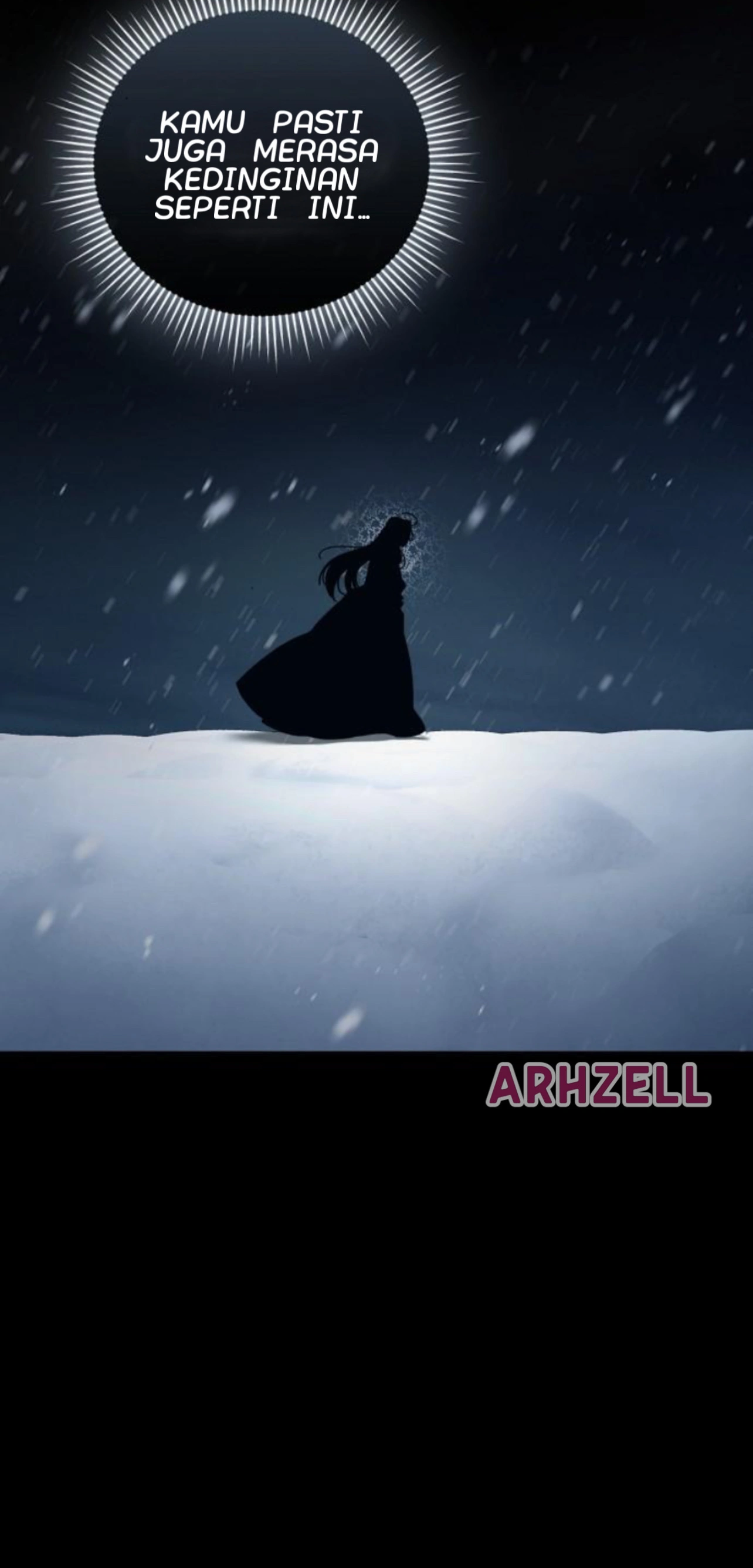 For The Beautiful Juliet Chapter 16 page 50