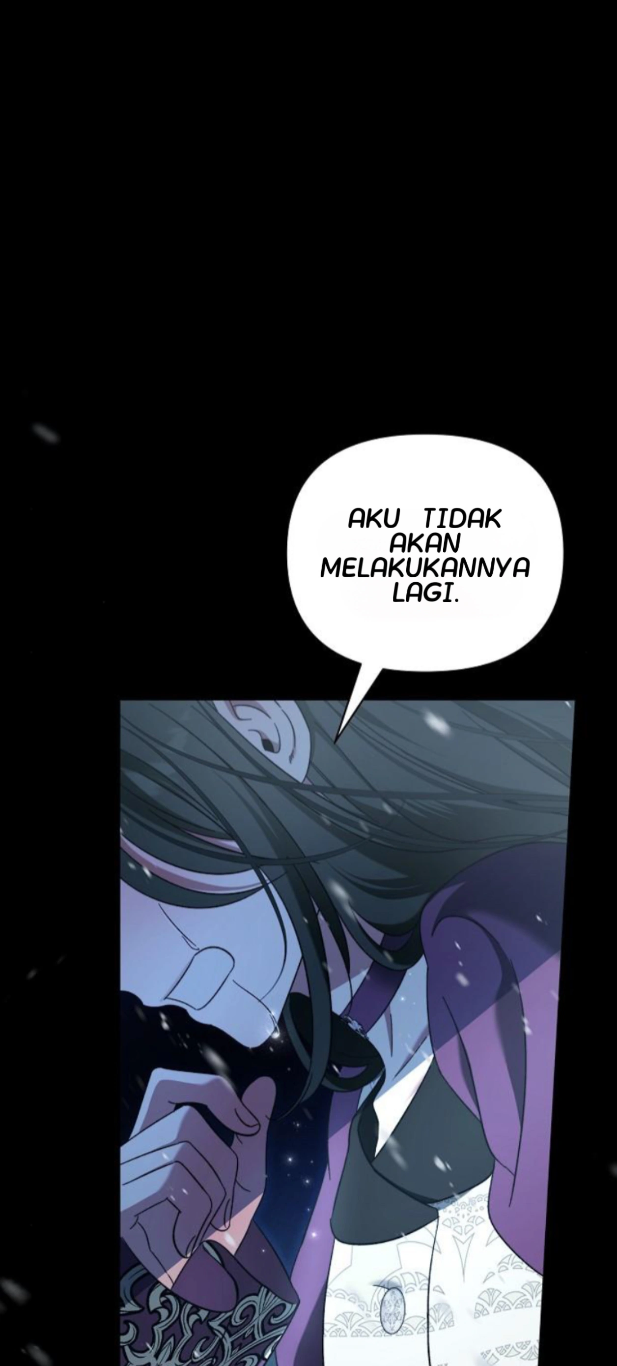 For The Beautiful Juliet Chapter 16 page 64