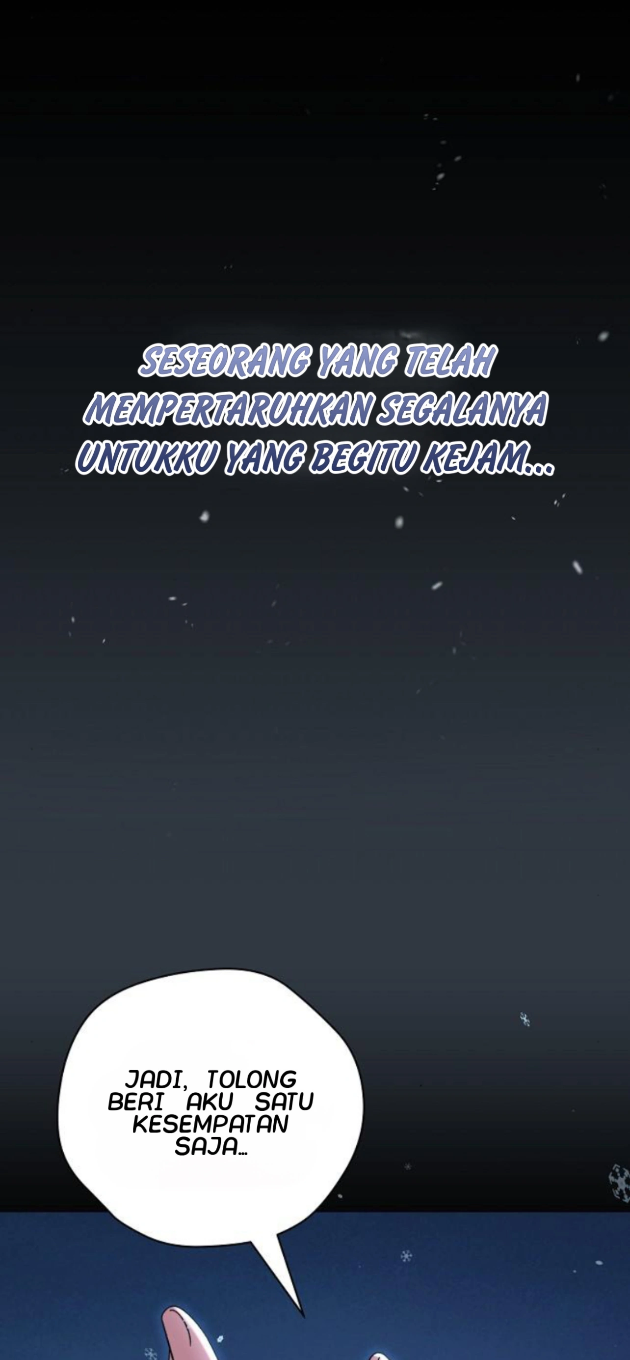 For The Beautiful Juliet Chapter 16 page 67
