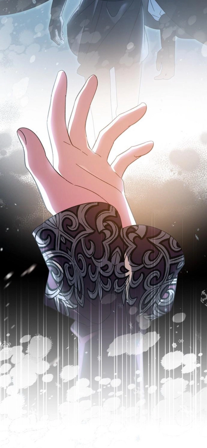For The Beautiful Juliet Chapter 16 page 69