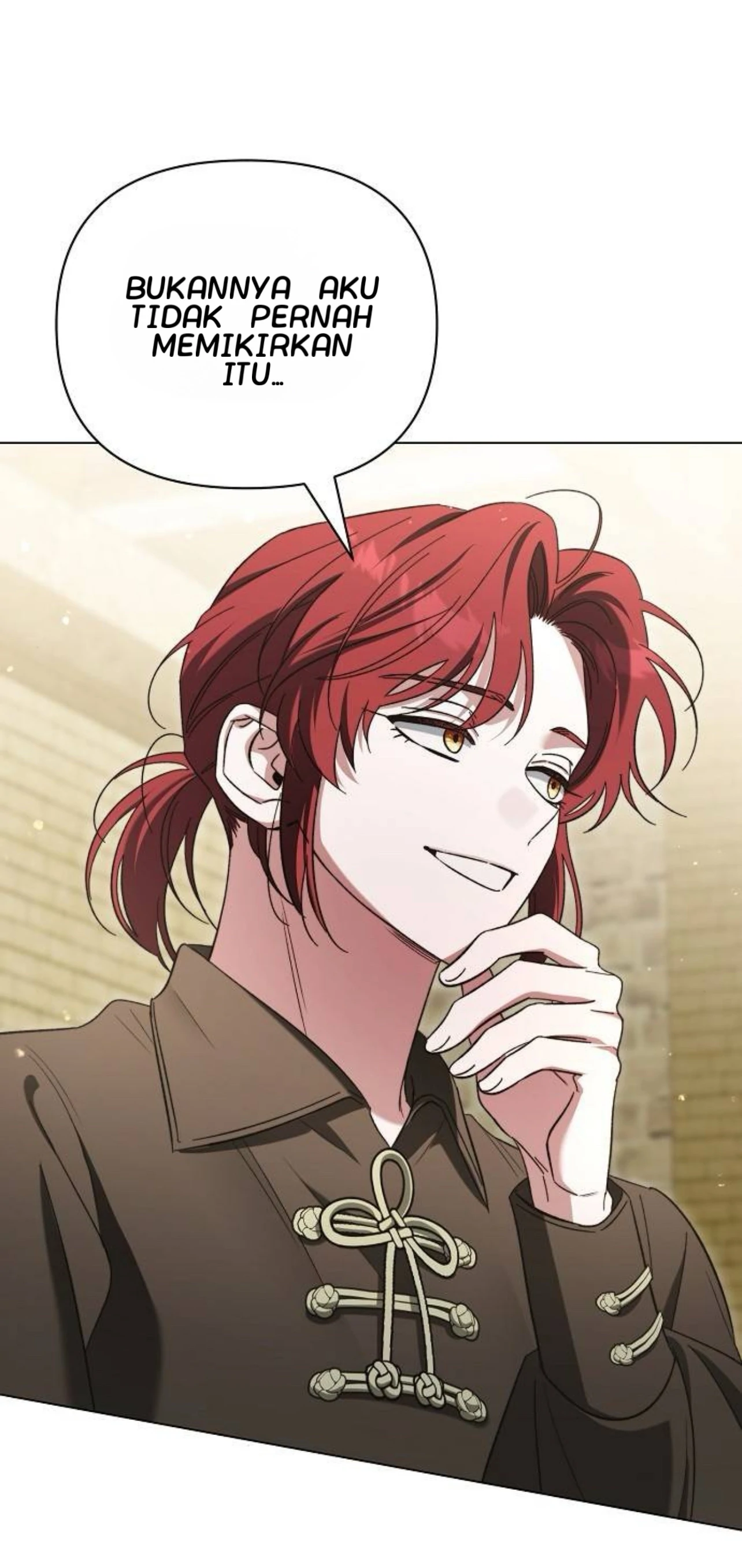 For The Beautiful Juliet Chapter 28 page 64