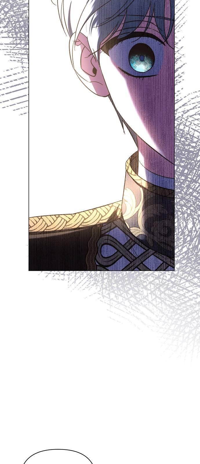 For The Beautiful Juliet Chapter 28 page 69