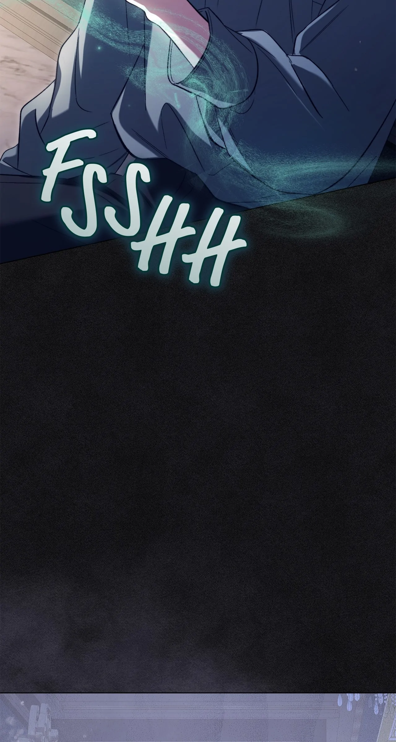 For The Beautiful Juliet Chapter 30 page 22
