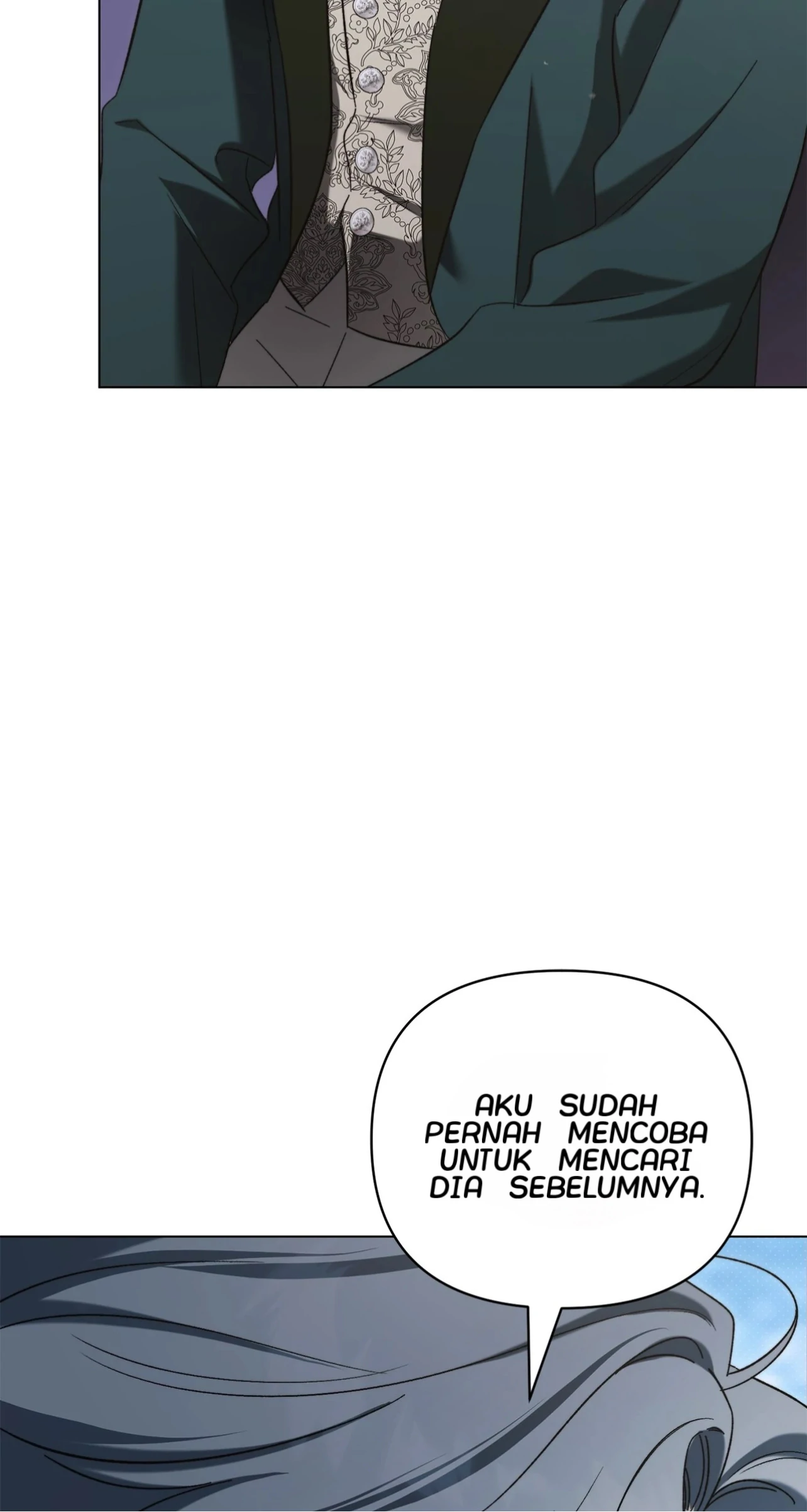 For The Beautiful Juliet Chapter 30 page 54