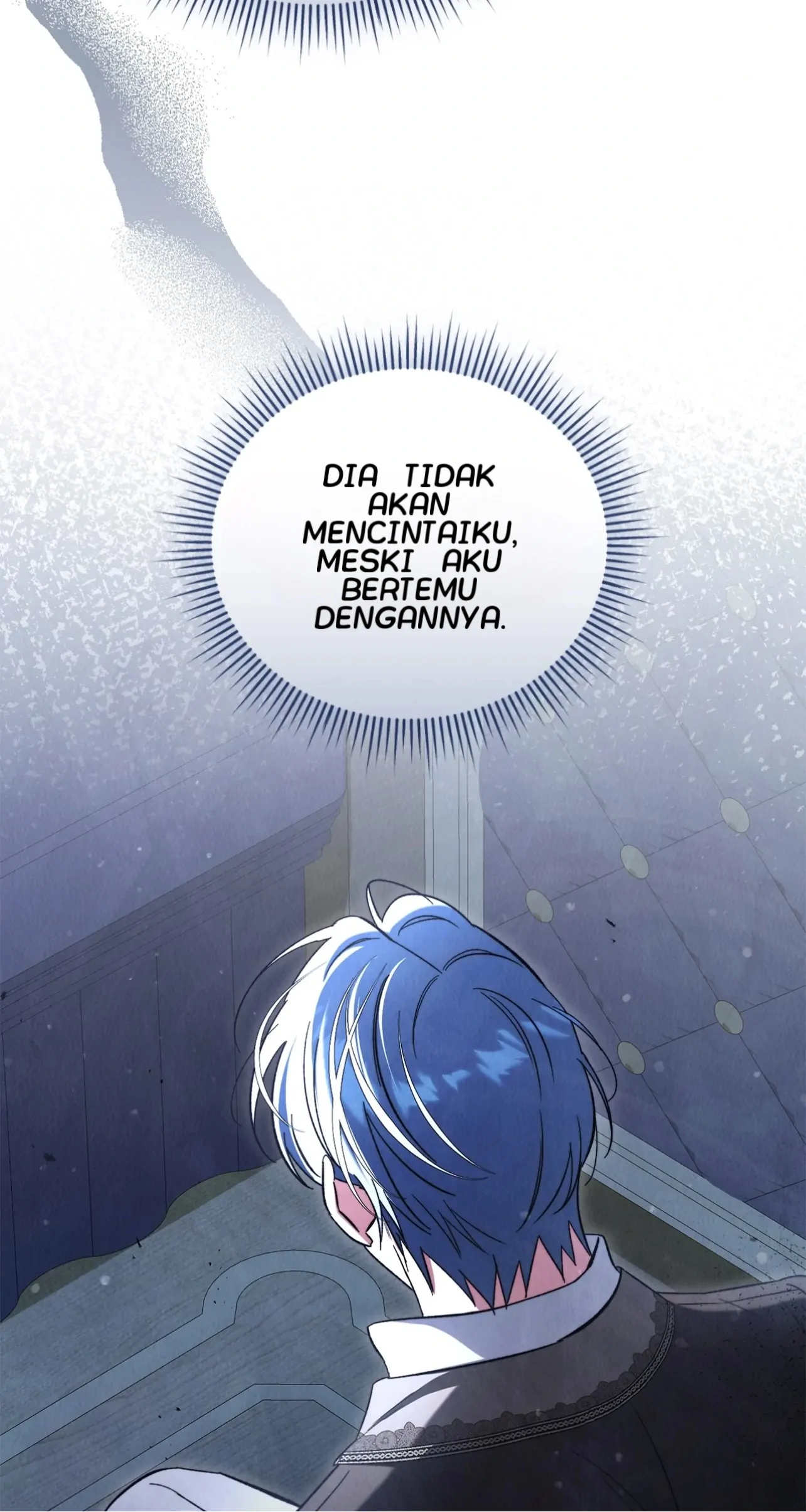 For The Beautiful Juliet Chapter 30 page 64