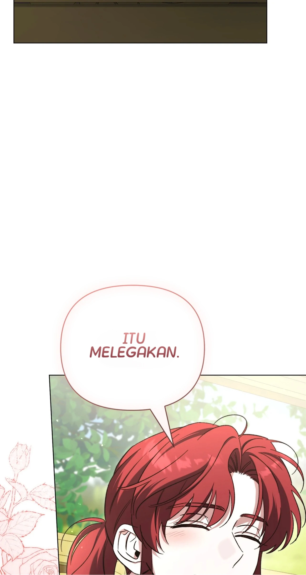 For The Beautiful Juliet Chapter 30 page 68