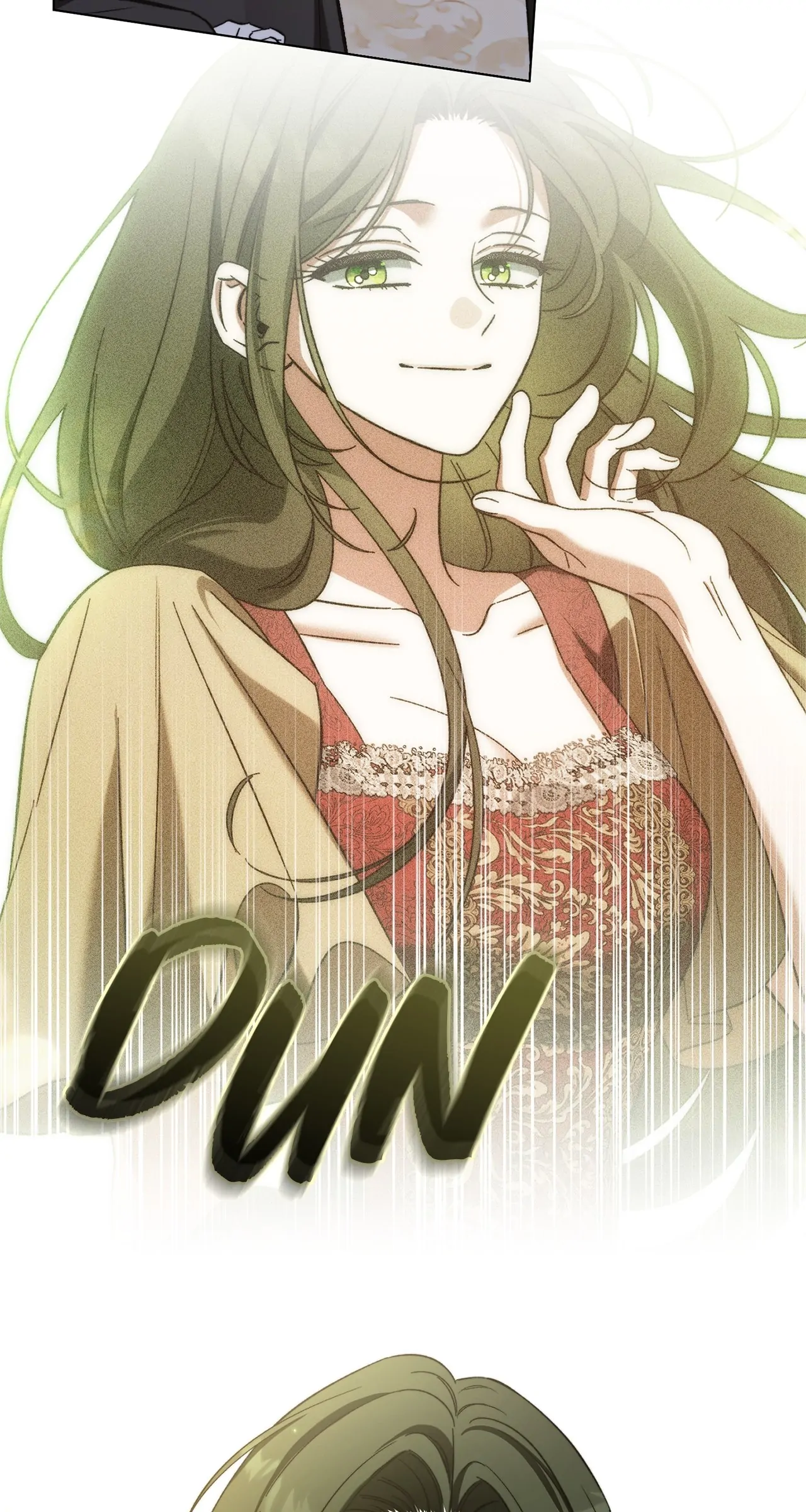 For The Beautiful Juliet Chapter 30 page 77