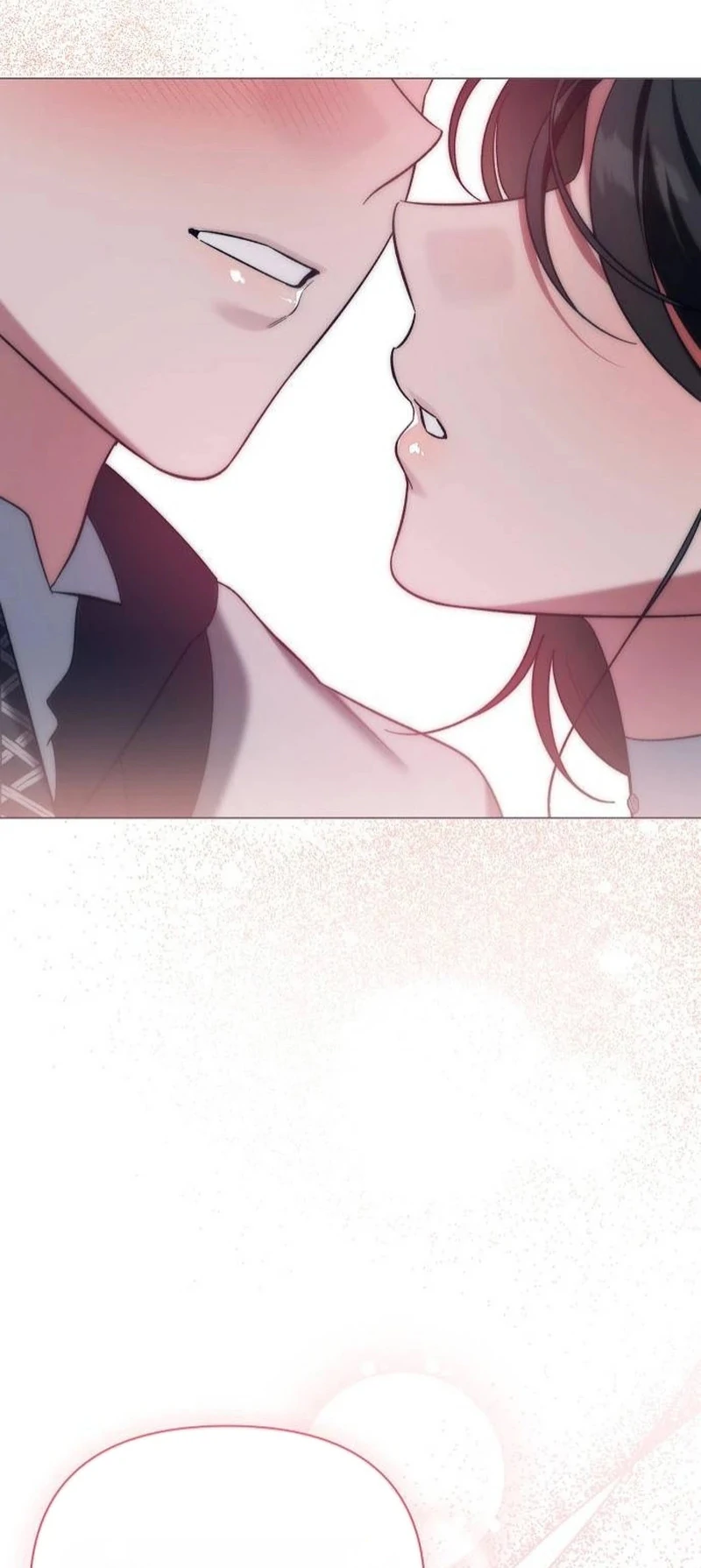 For The Beautiful Juliet Chapter 32 page 44