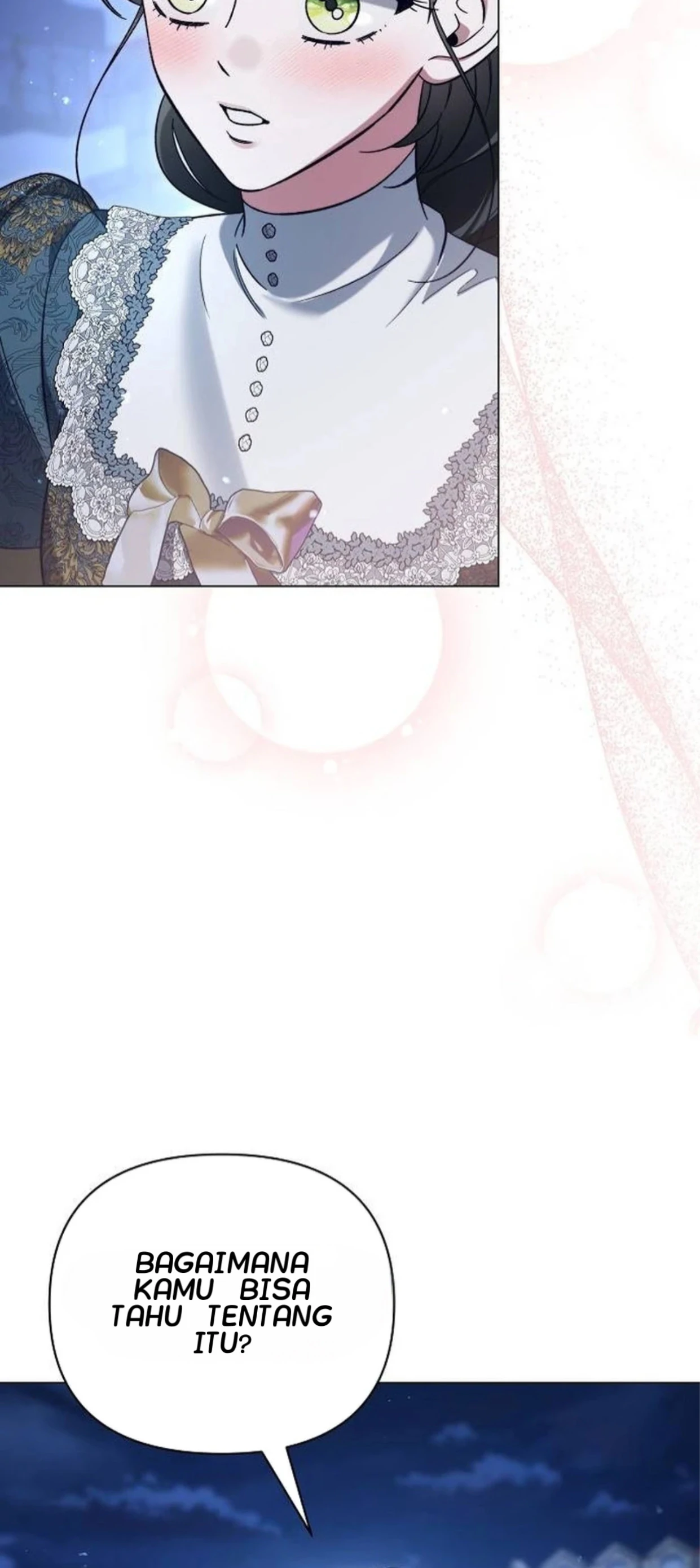 For The Beautiful Juliet Chapter 32 page 46
