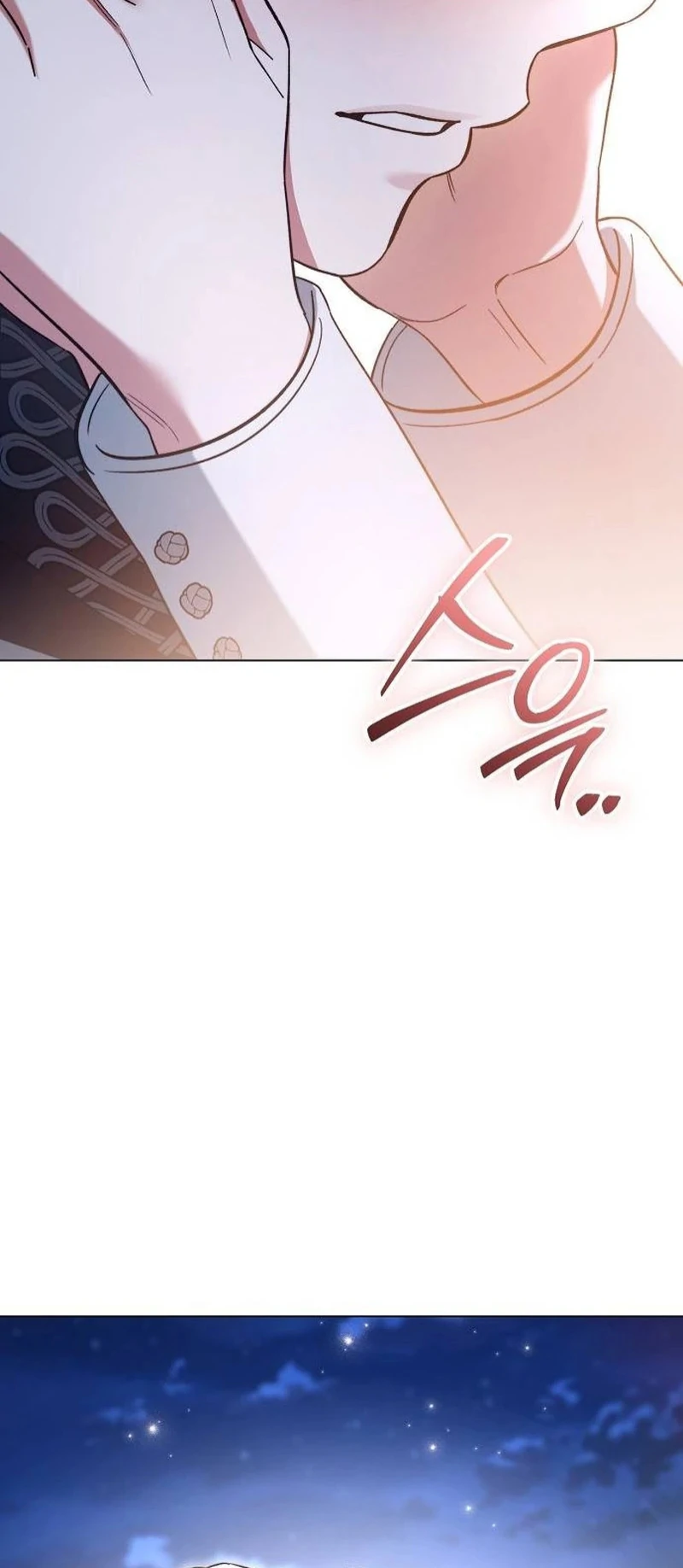 For The Beautiful Juliet Chapter 32 page 48