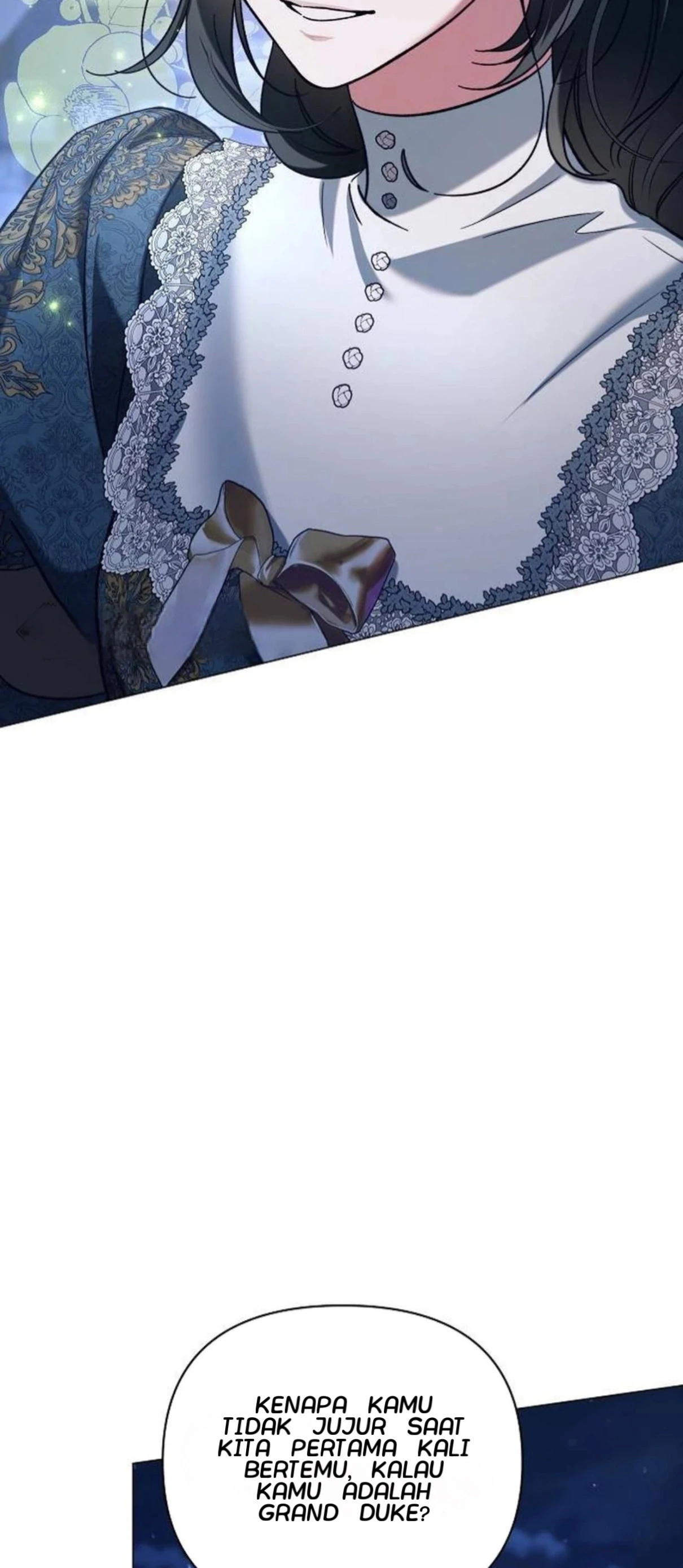 For The Beautiful Juliet Chapter 32 page 52