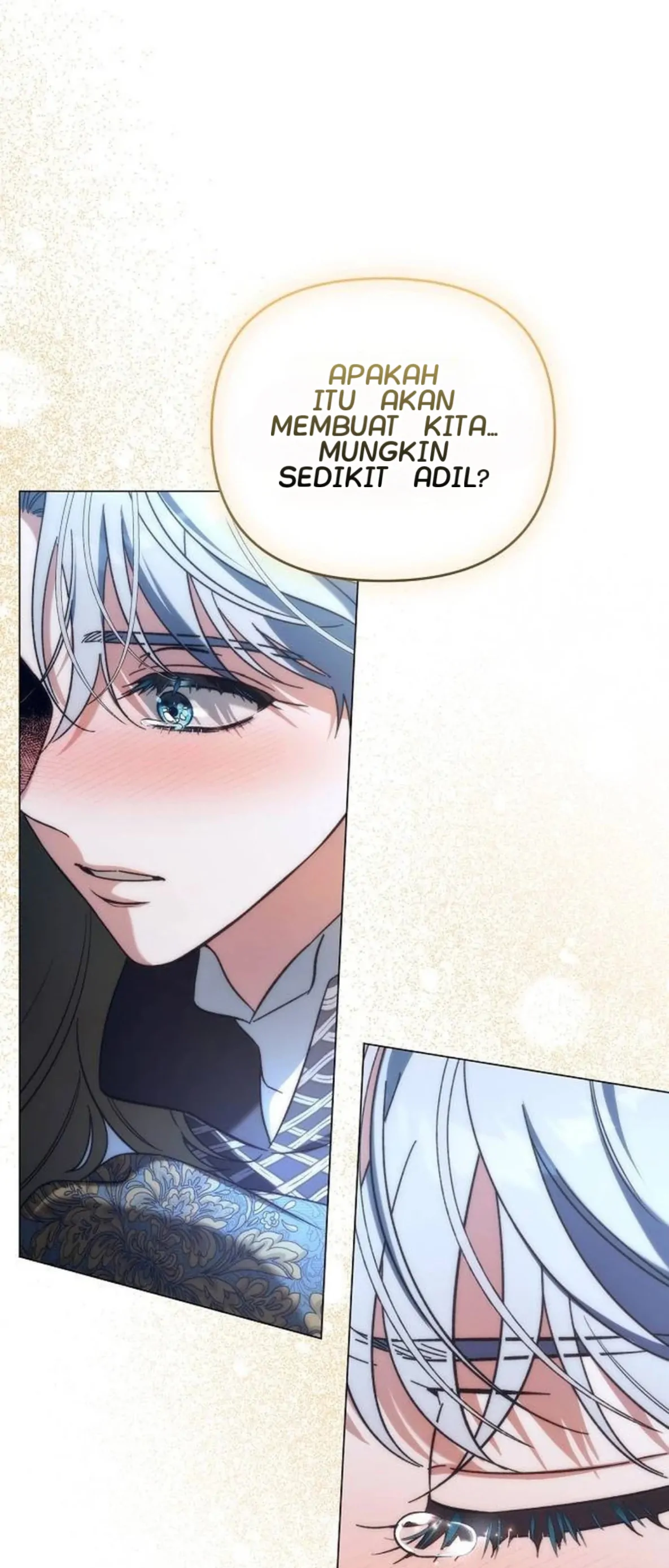 For The Beautiful Juliet Chapter 32 page 66