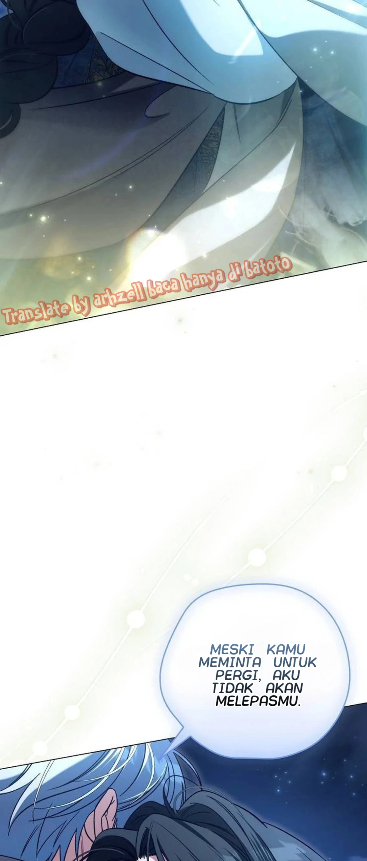 For The Beautiful Juliet Chapter 32 page 68