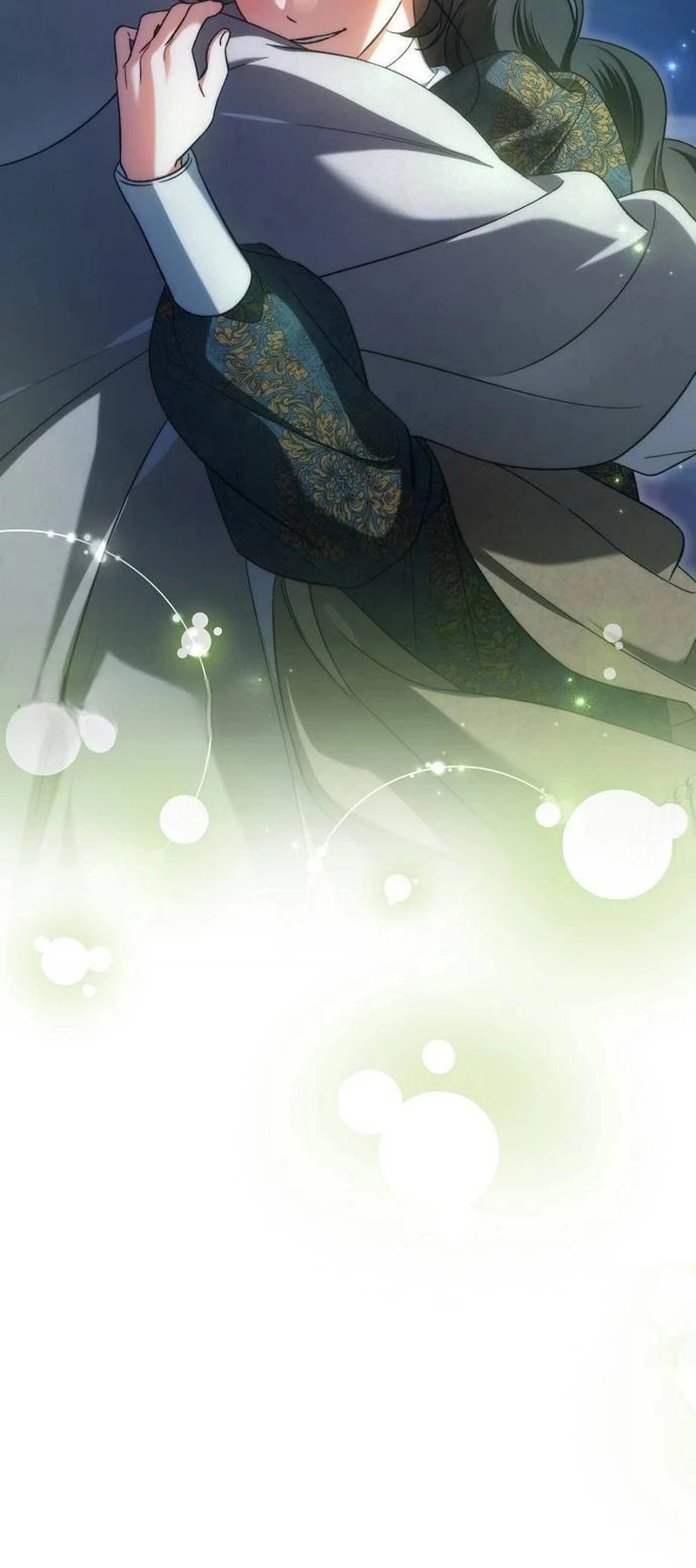 For The Beautiful Juliet Chapter 32 page 71