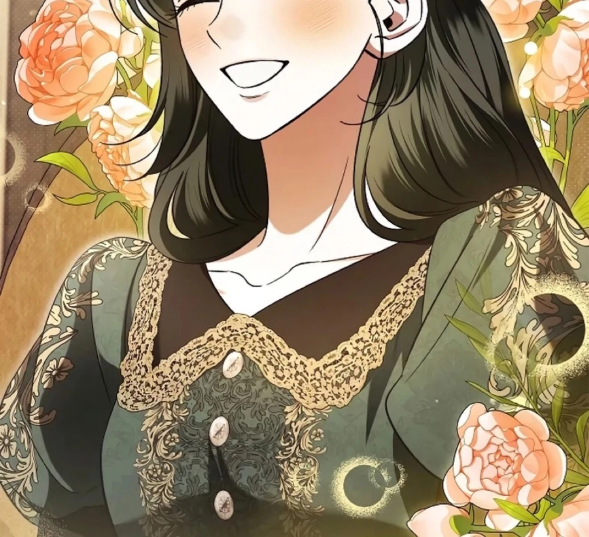 For The Beautiful Juliet Chapter 36 page 100