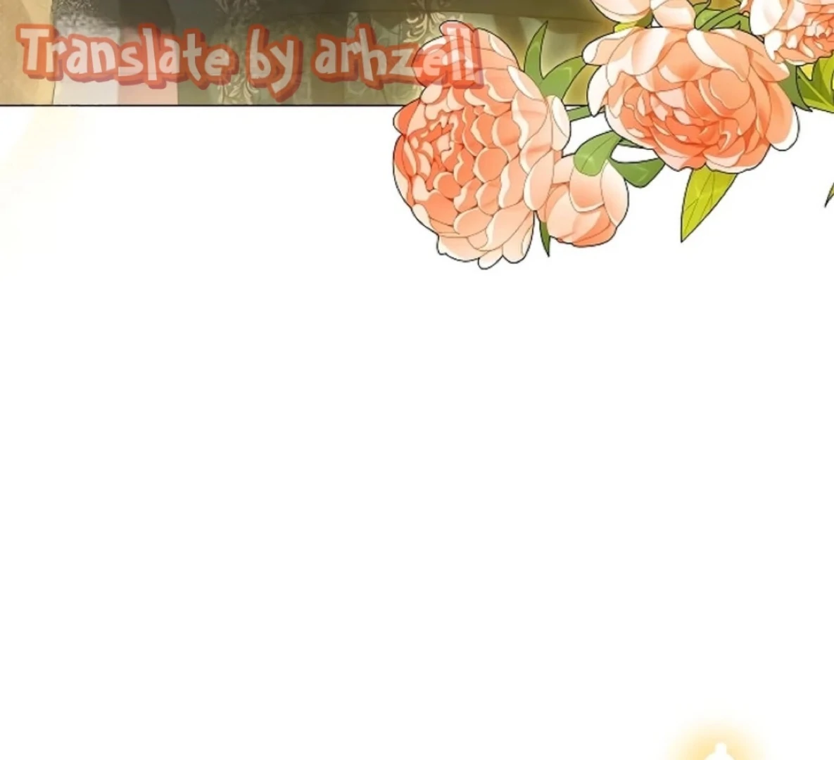 For The Beautiful Juliet Chapter 36 page 101