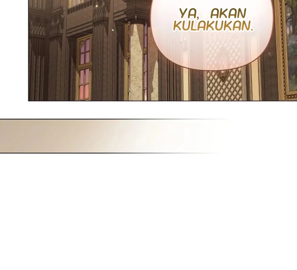 For The Beautiful Juliet Chapter 36 page 104