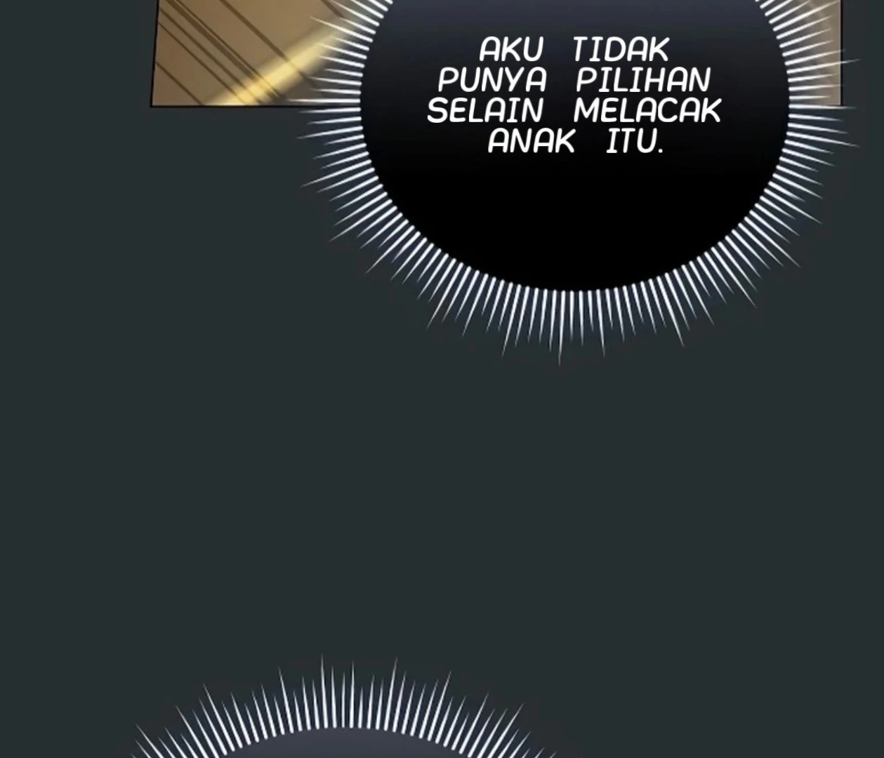For The Beautiful Juliet Chapter 36 page 156