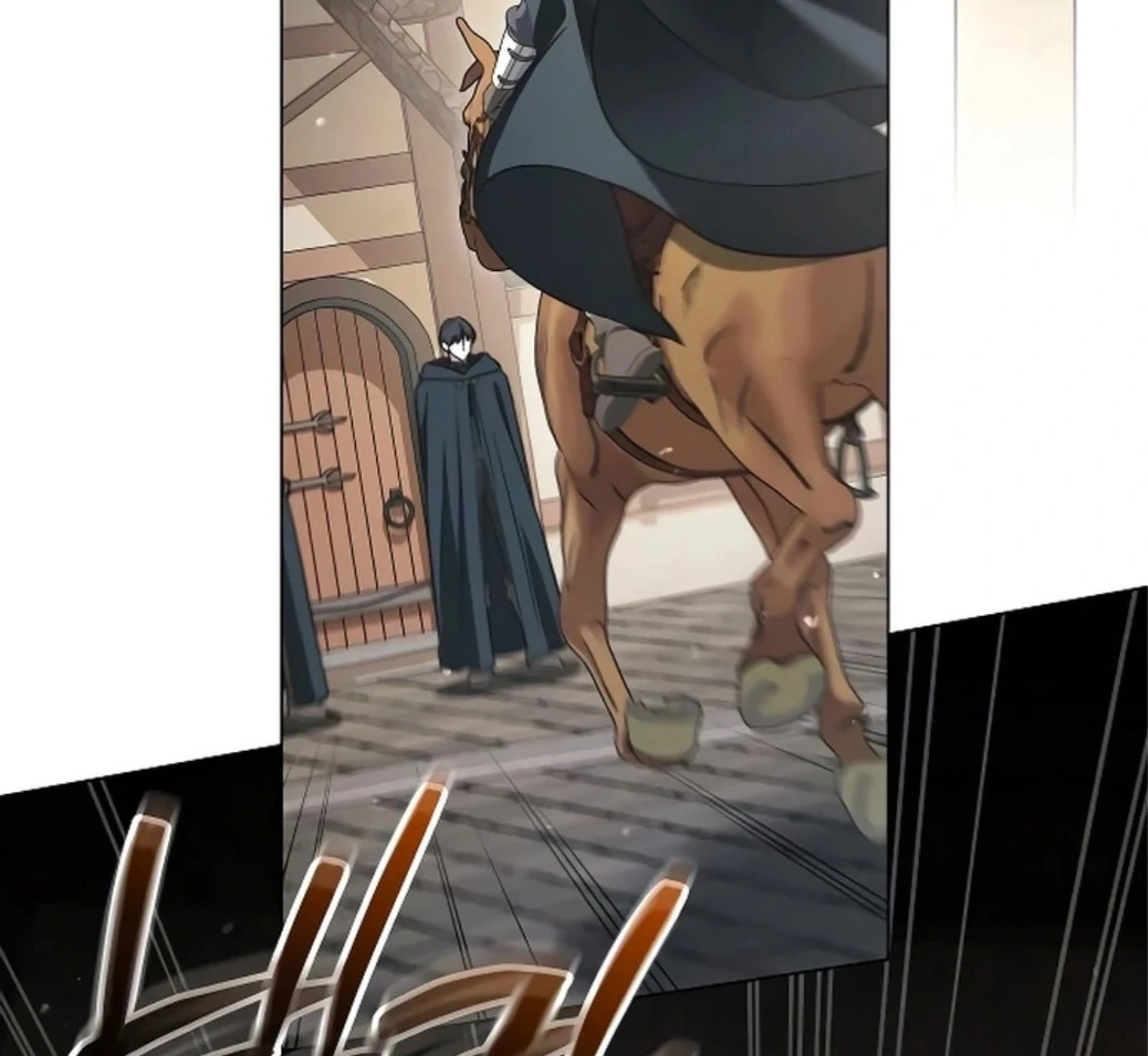 For The Beautiful Juliet Chapter 36 page 2