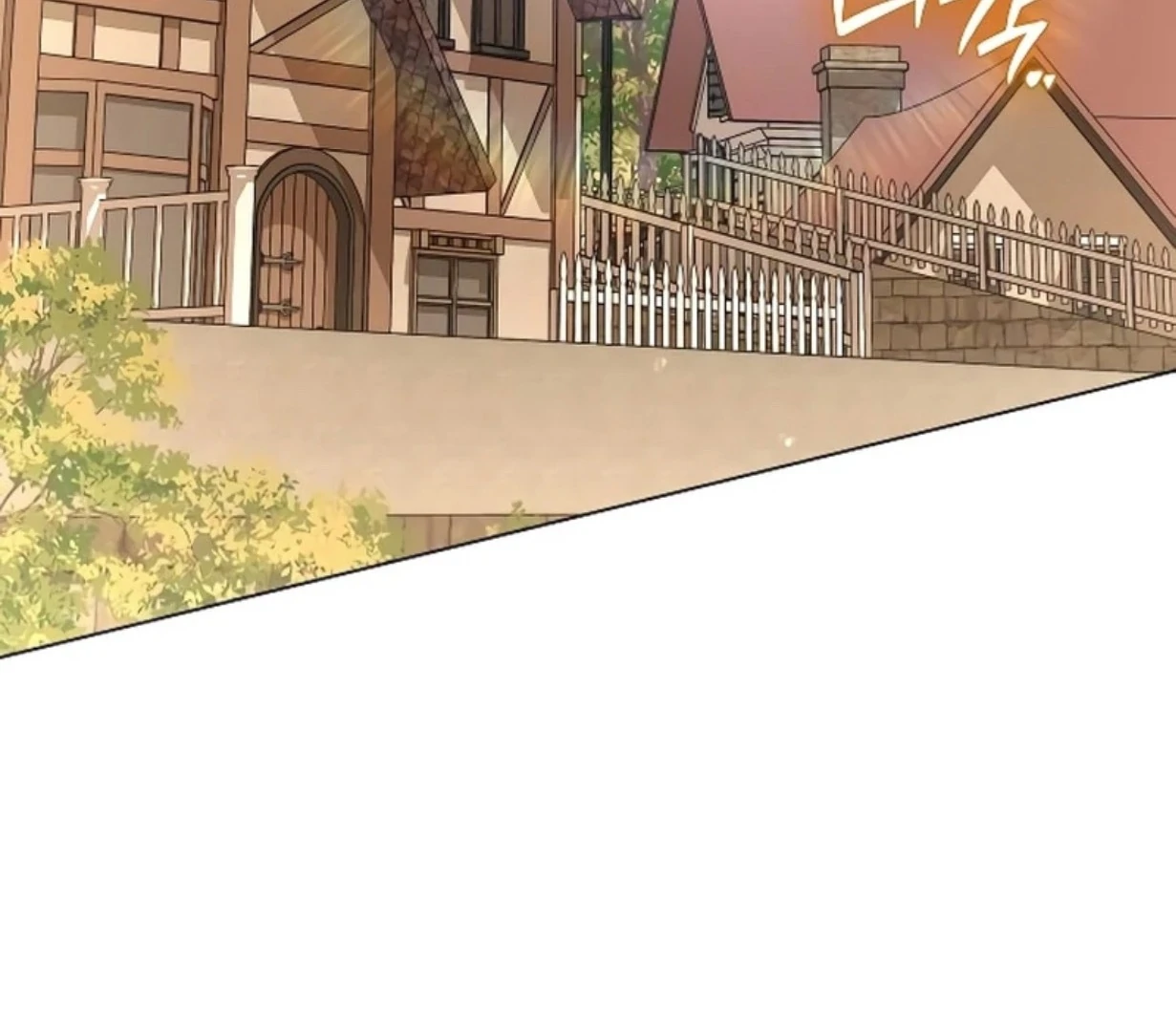 For The Beautiful Juliet Chapter 36 page 32